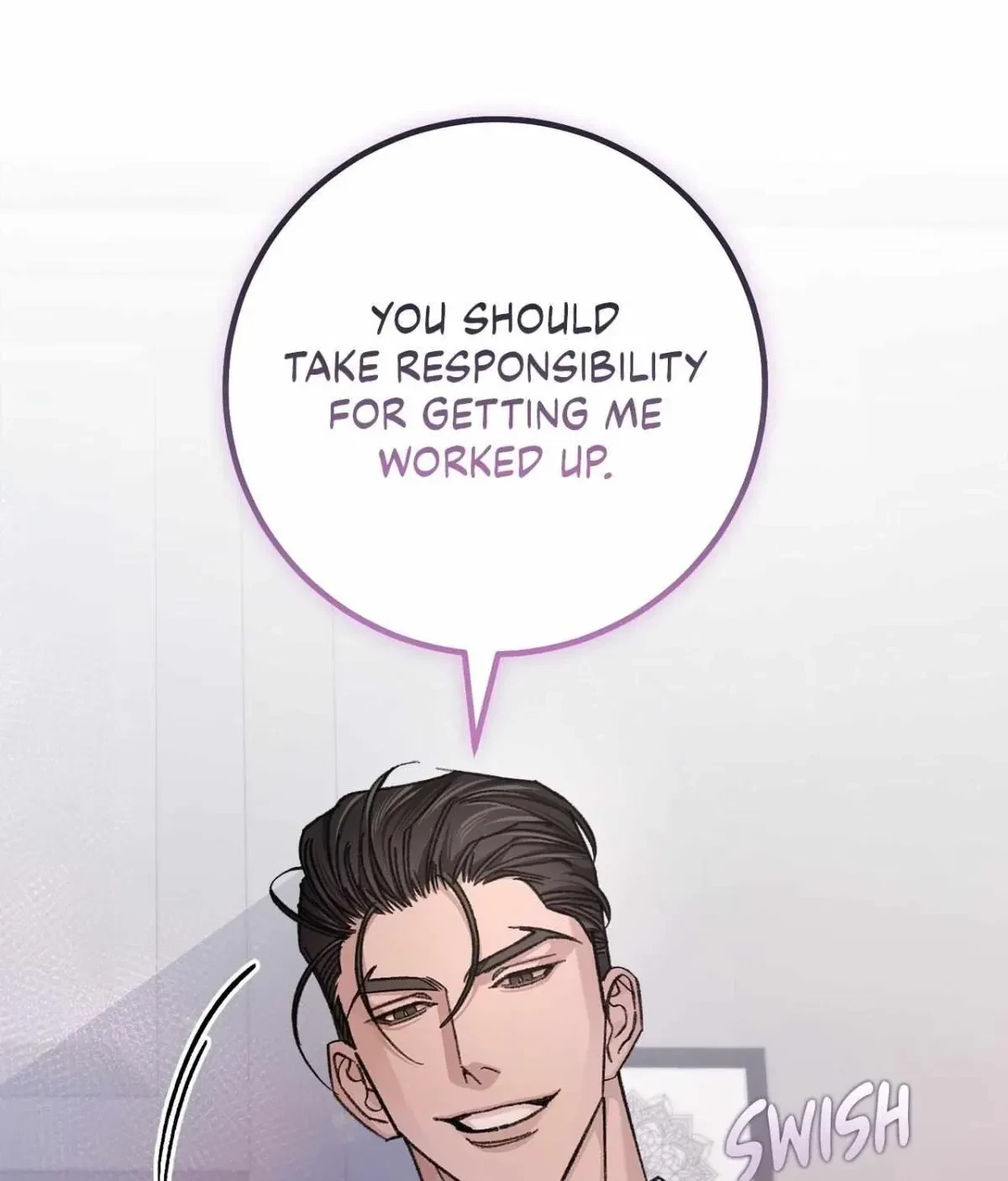 Chapter 1.1, page 14