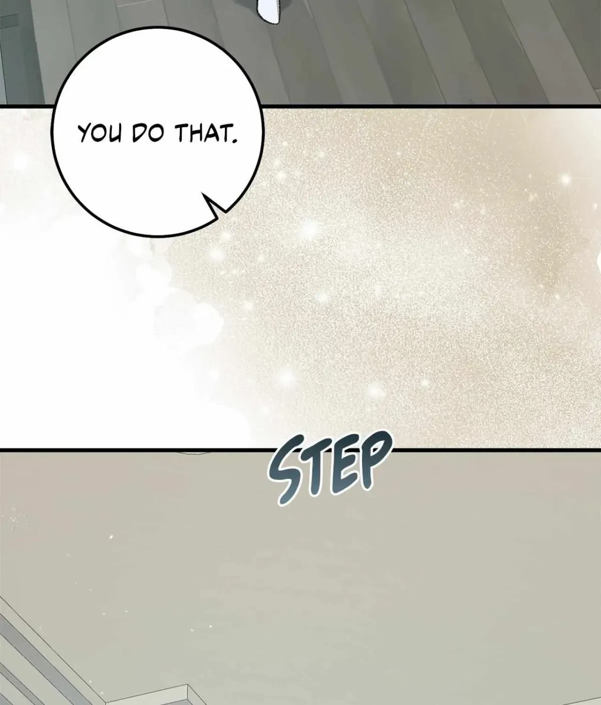 Chapter 1.1, page 141