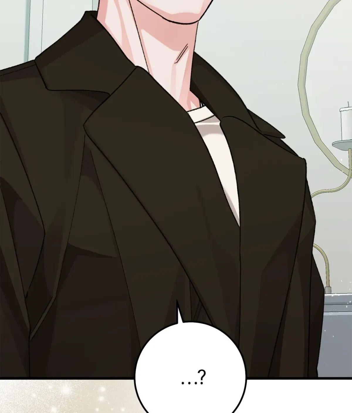 Chapter 1.1, page 143