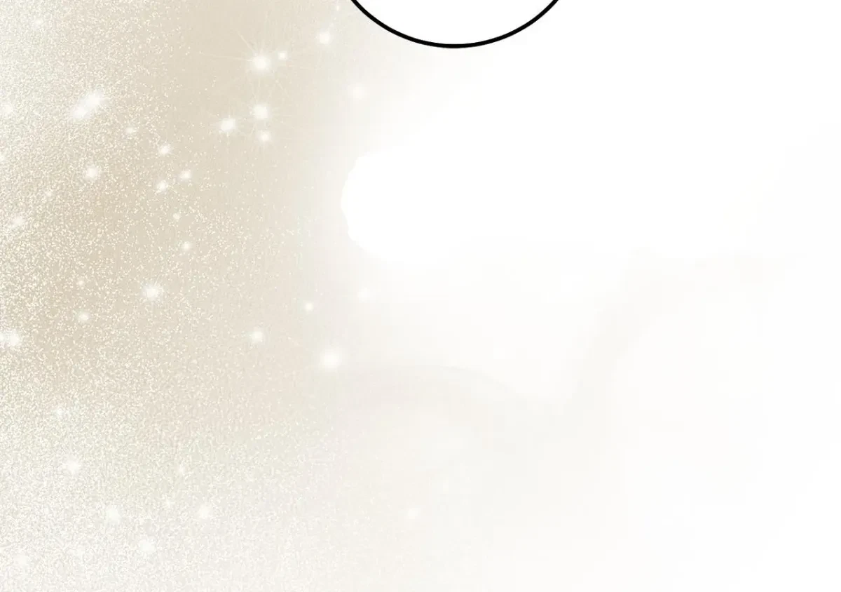 Chapter 1.1, page 144