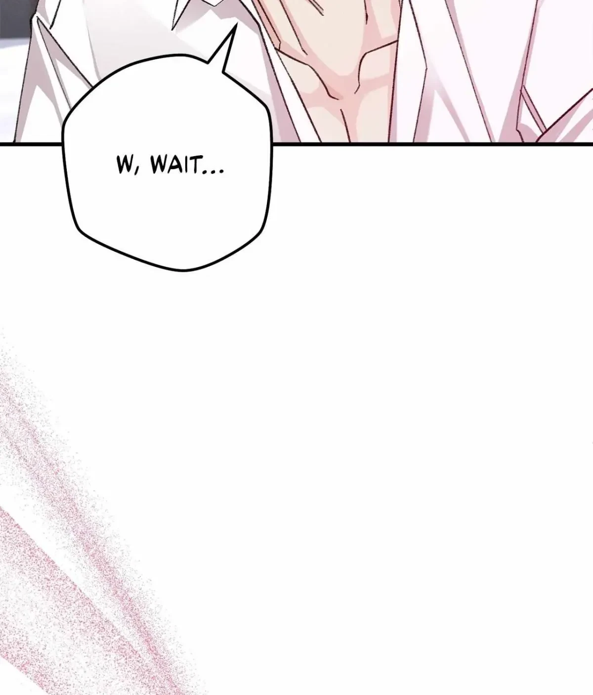 Chapter 1.1, page 18