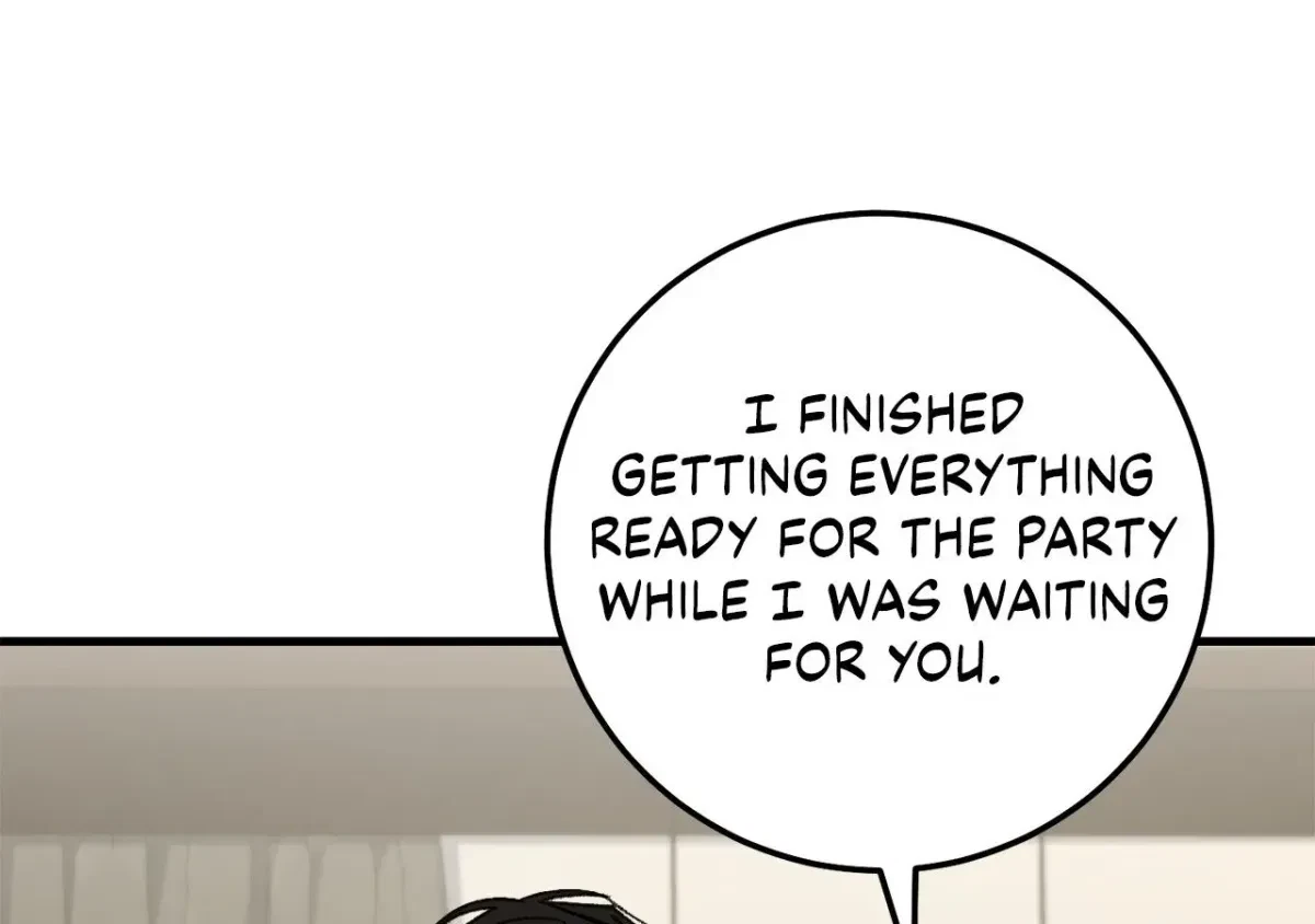Chapter 1.1, page 2