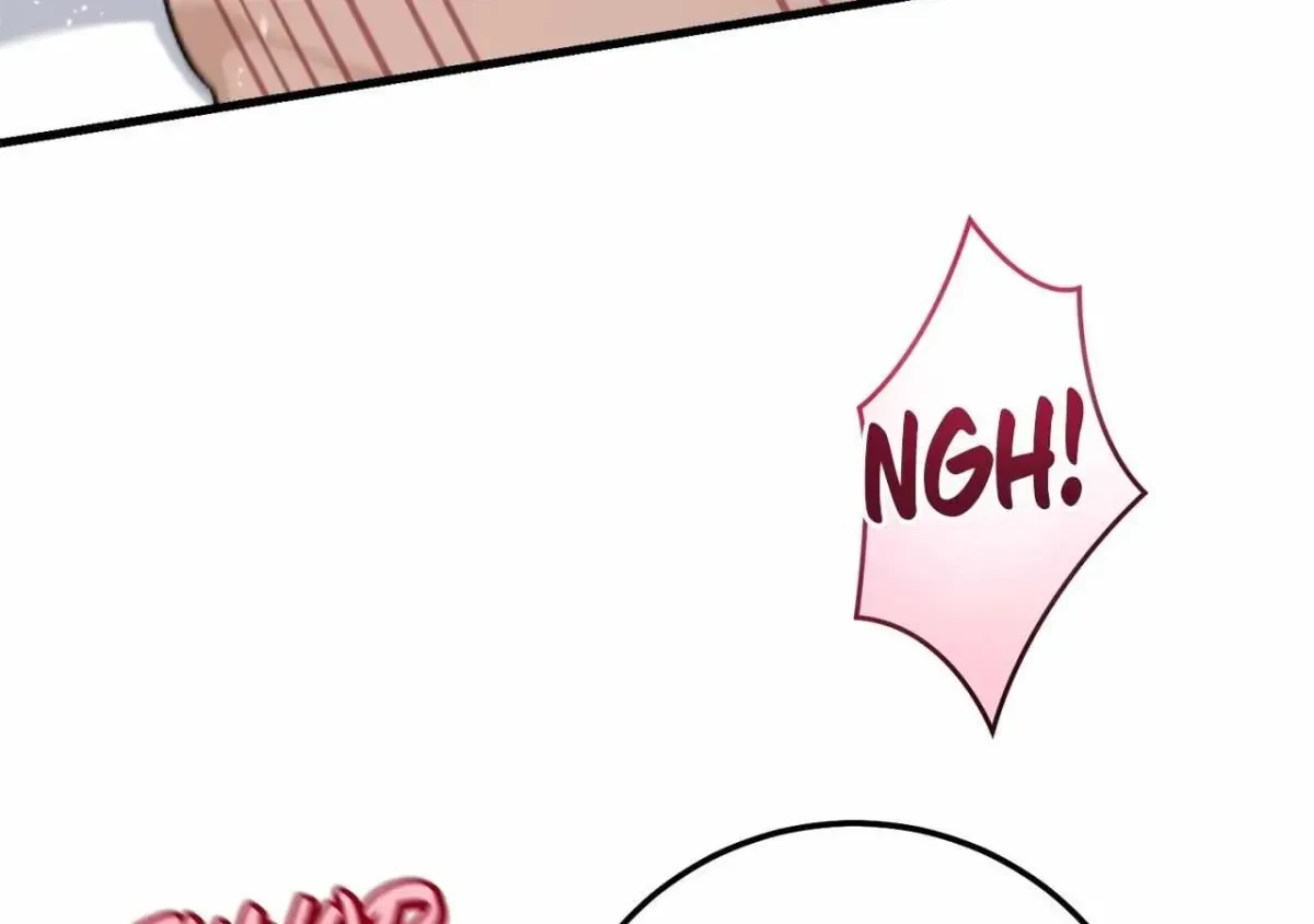 Chapter 1.1, page 23