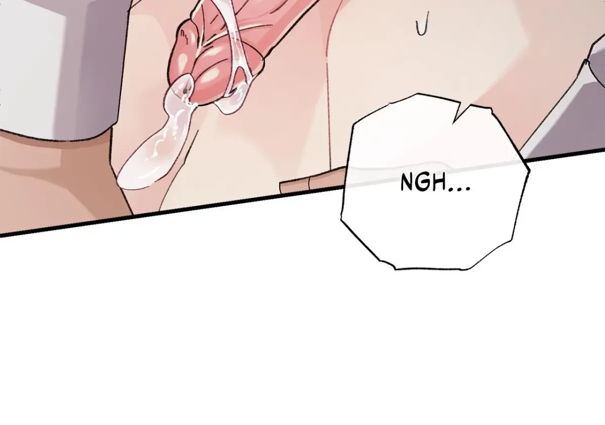 Chapter 1.1, page 27