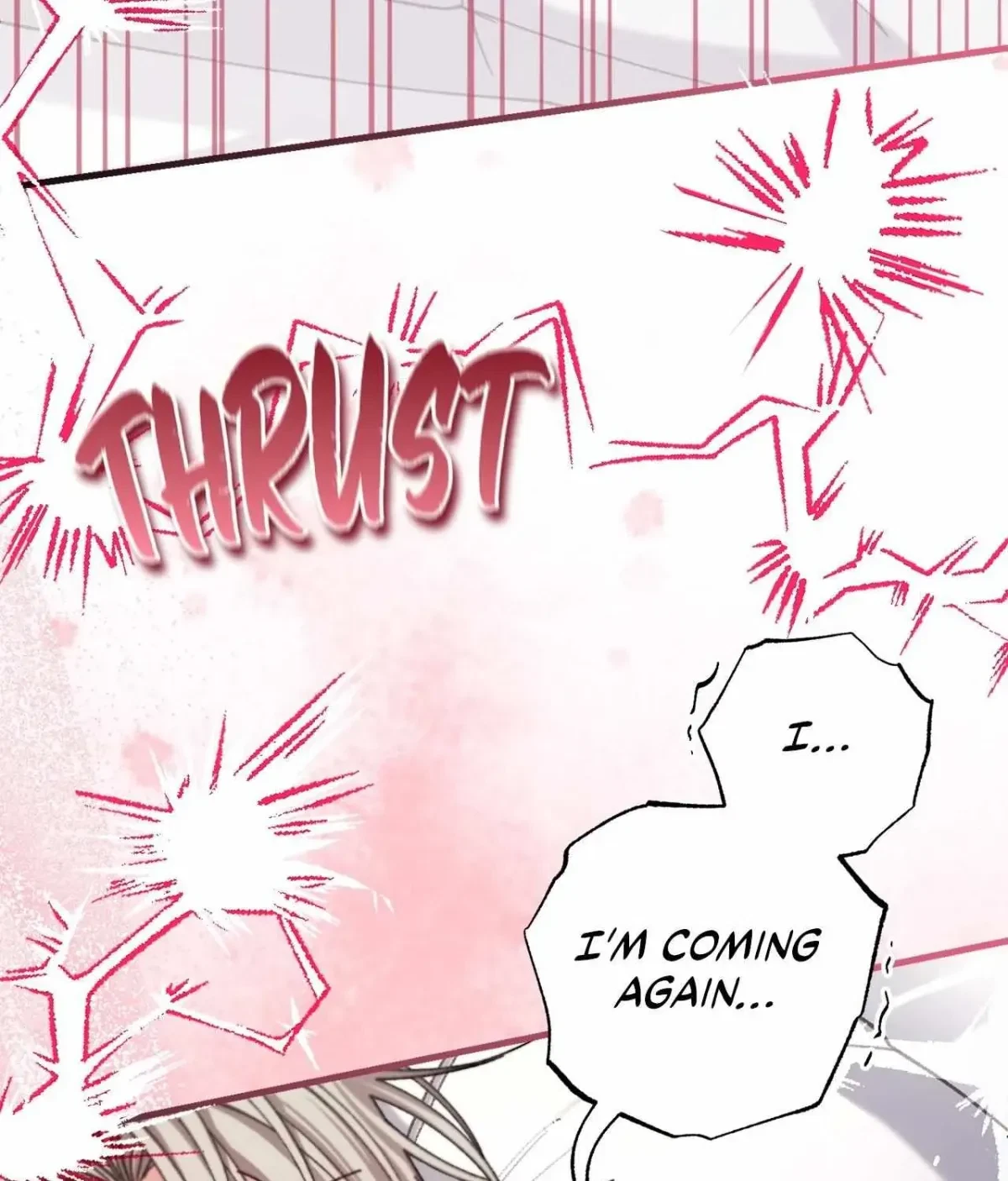 Chapter 1.1, page 34