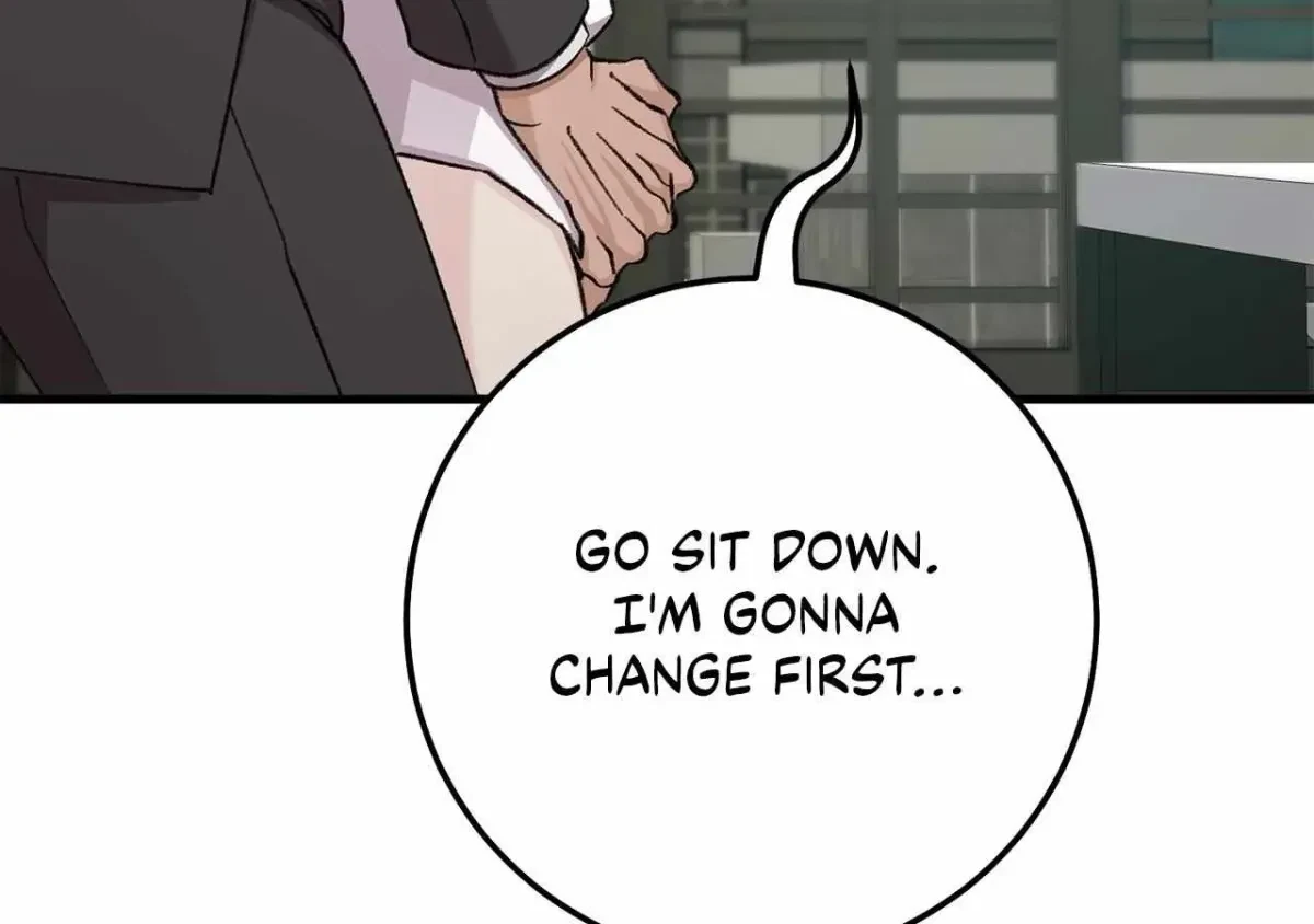 Chapter 1.1, page 4