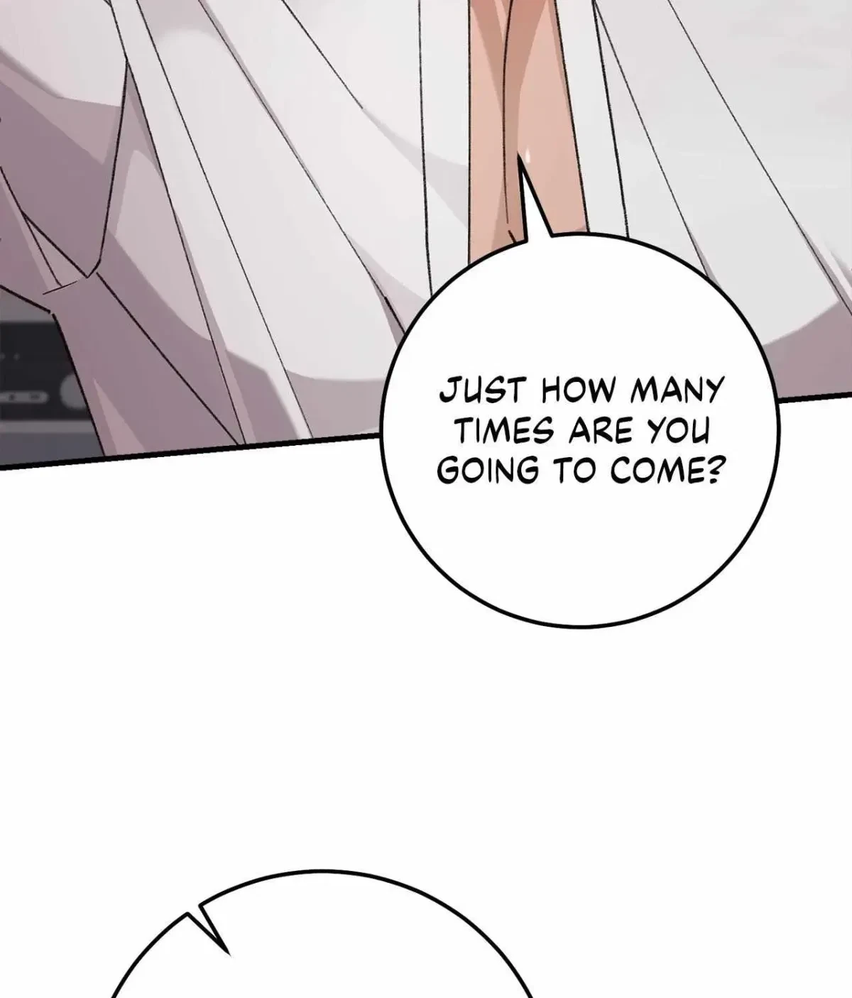 Chapter 1.1, page 40