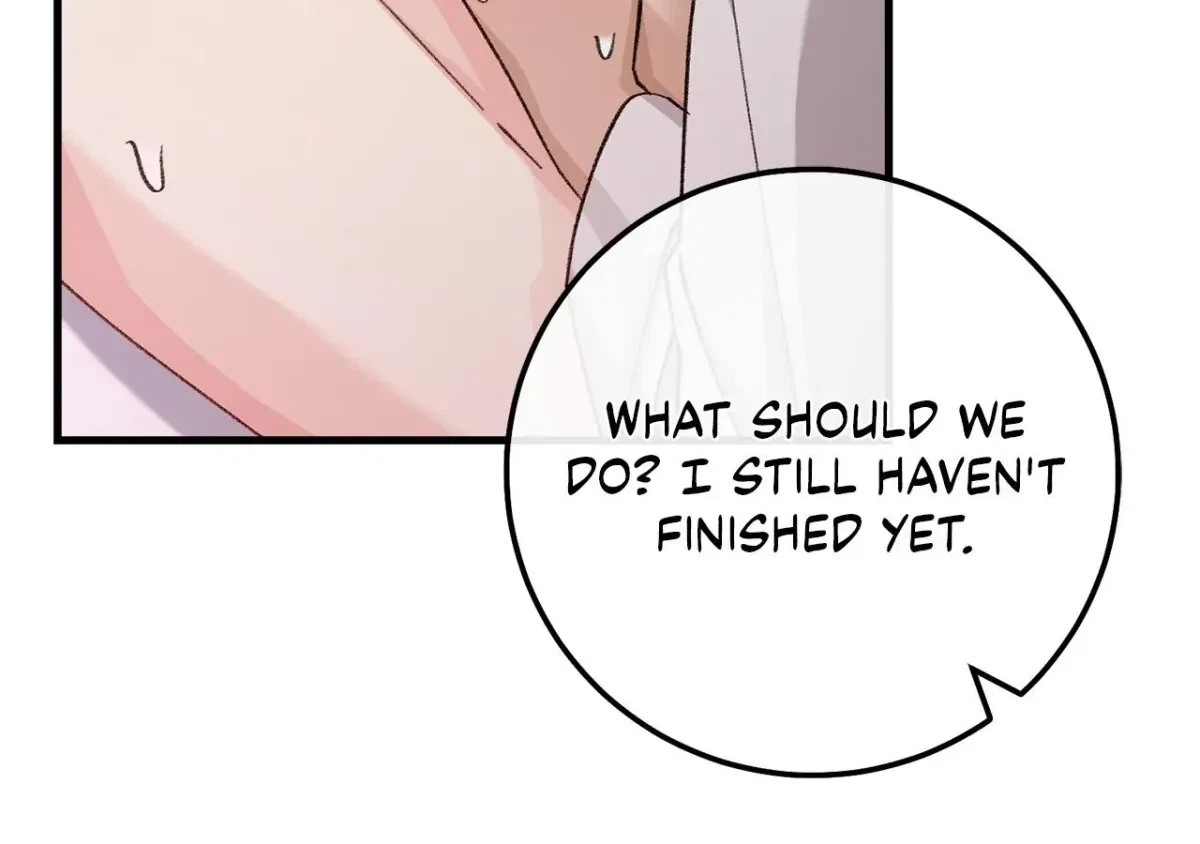 Chapter 1.1, page 44