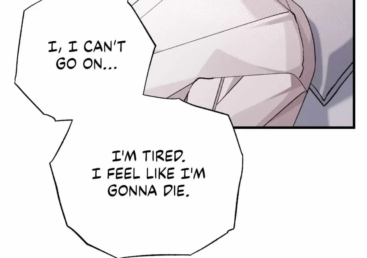 Chapter 1.1, page 46