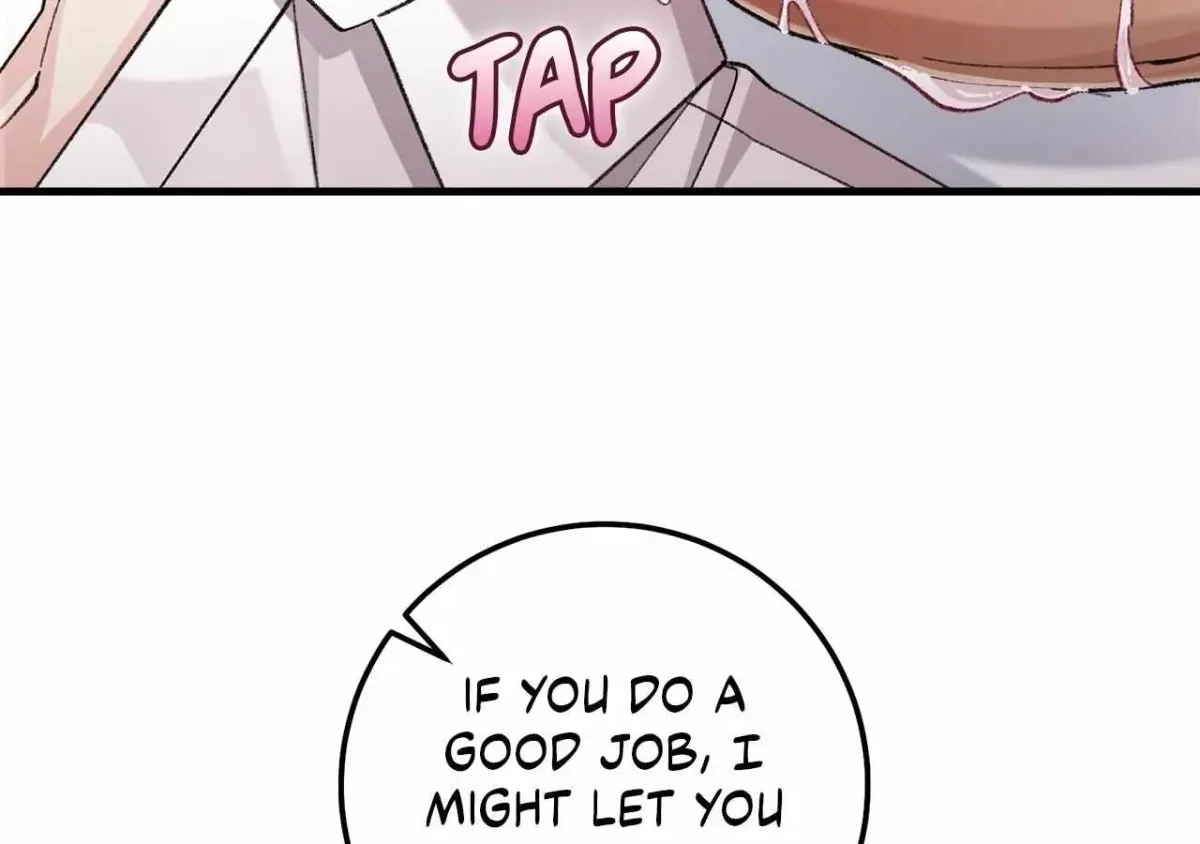 Chapter 1.1, page 48