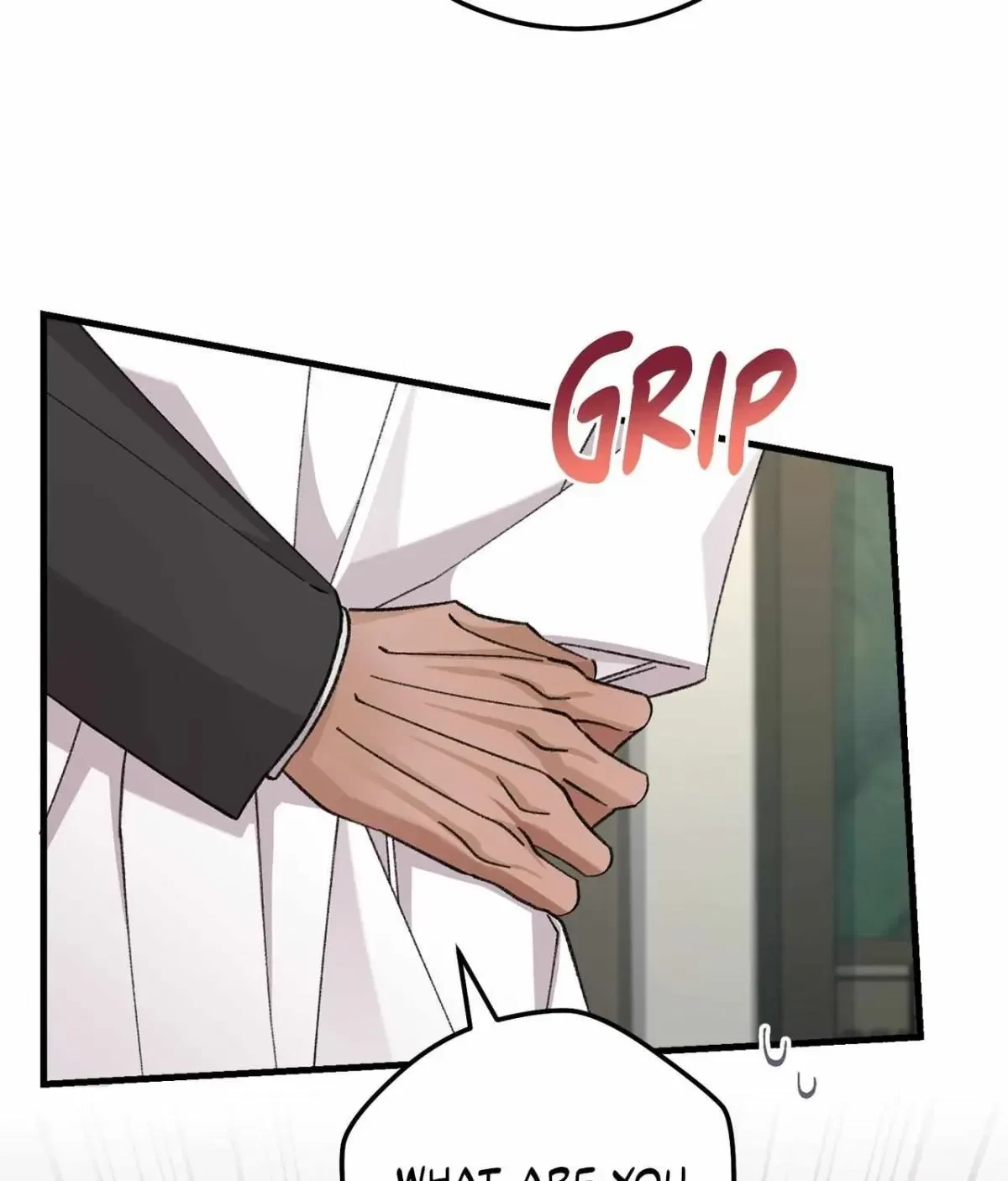 Chapter 1.1, page 5