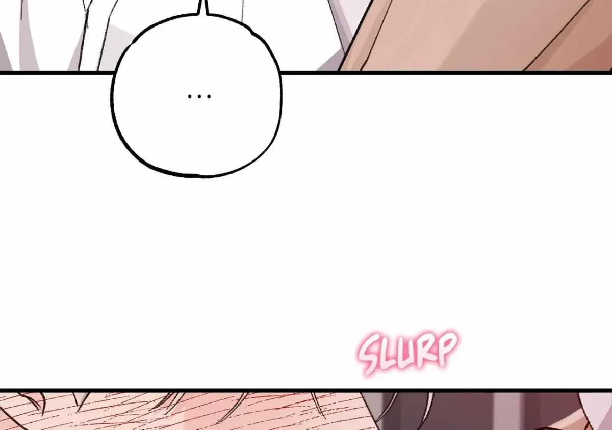 Chapter 1.1, page 50
