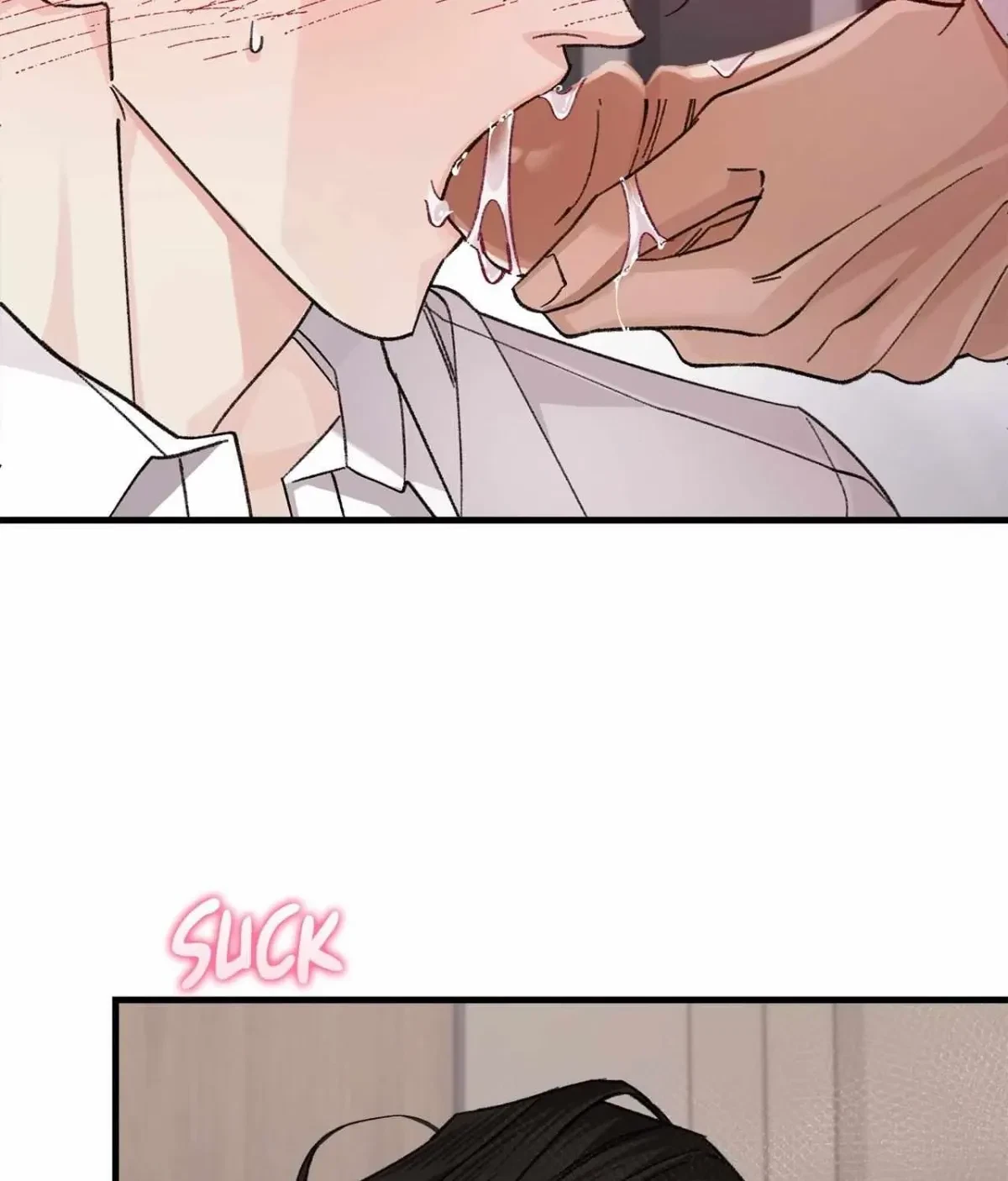 Chapter 1.1, page 51