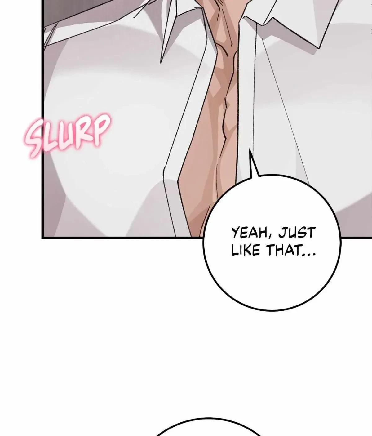 Chapter 1.1, page 53