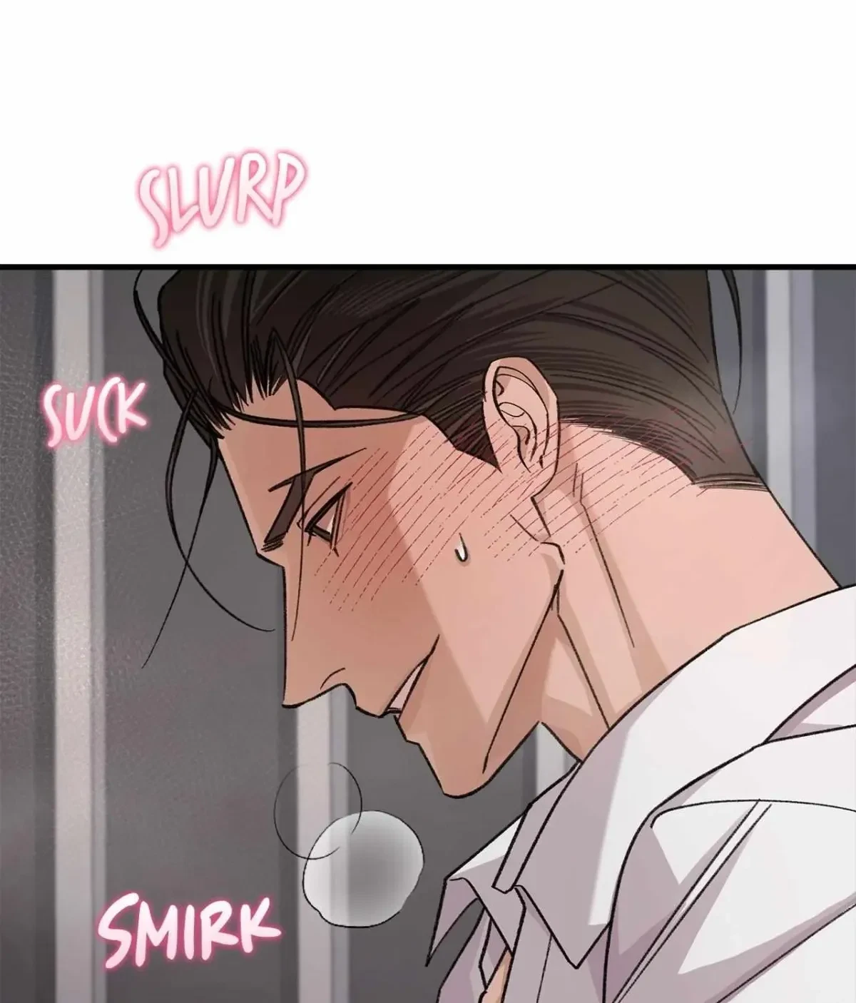 Chapter 1.1, page 56