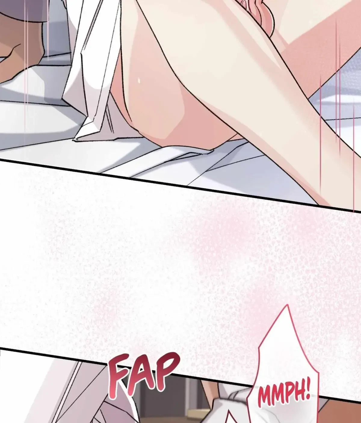 Chapter 1.1, page 62