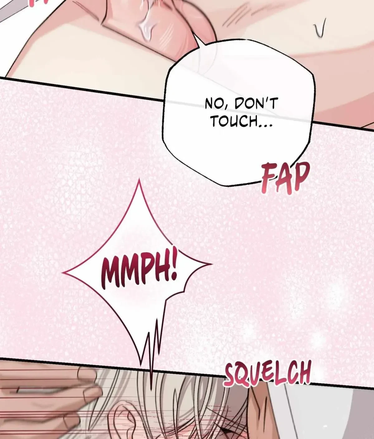 Chapter 1.1, page 64