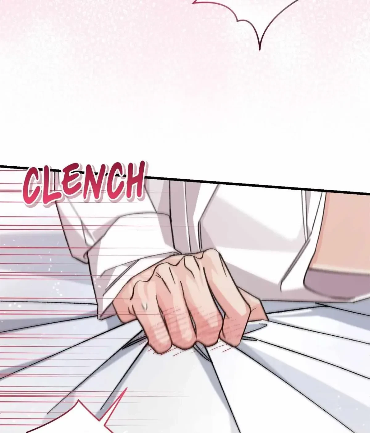 Chapter 1.1, page 66