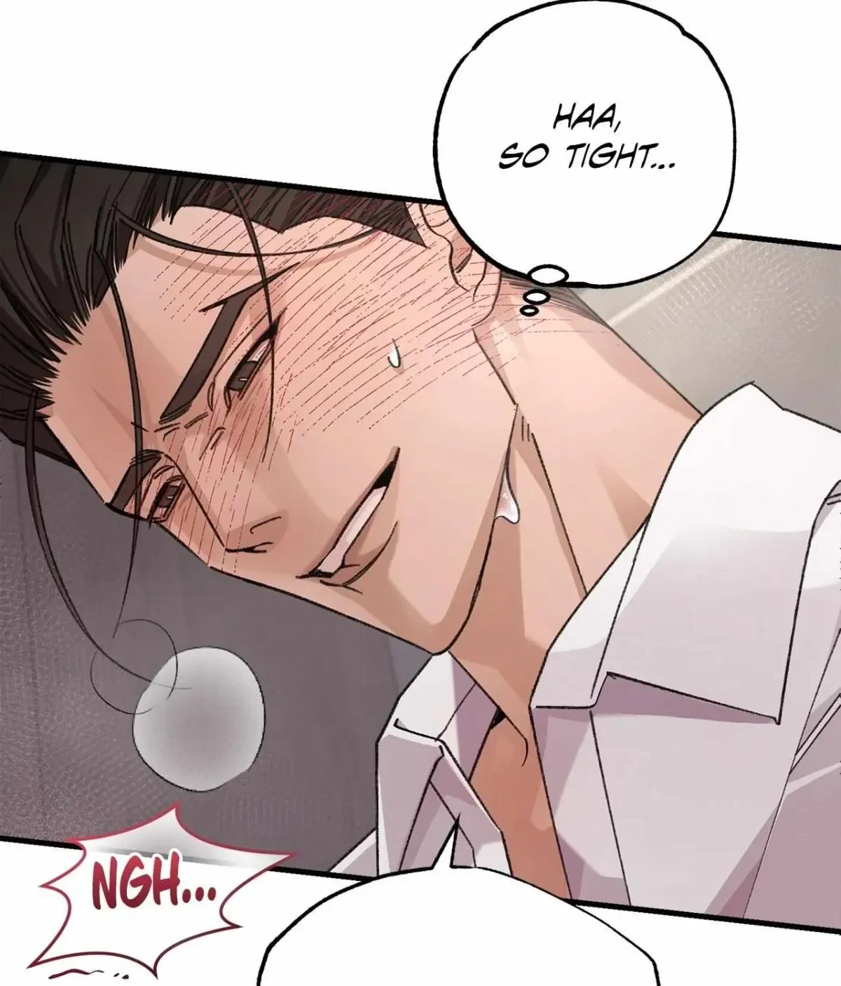Chapter 1.1, page 68