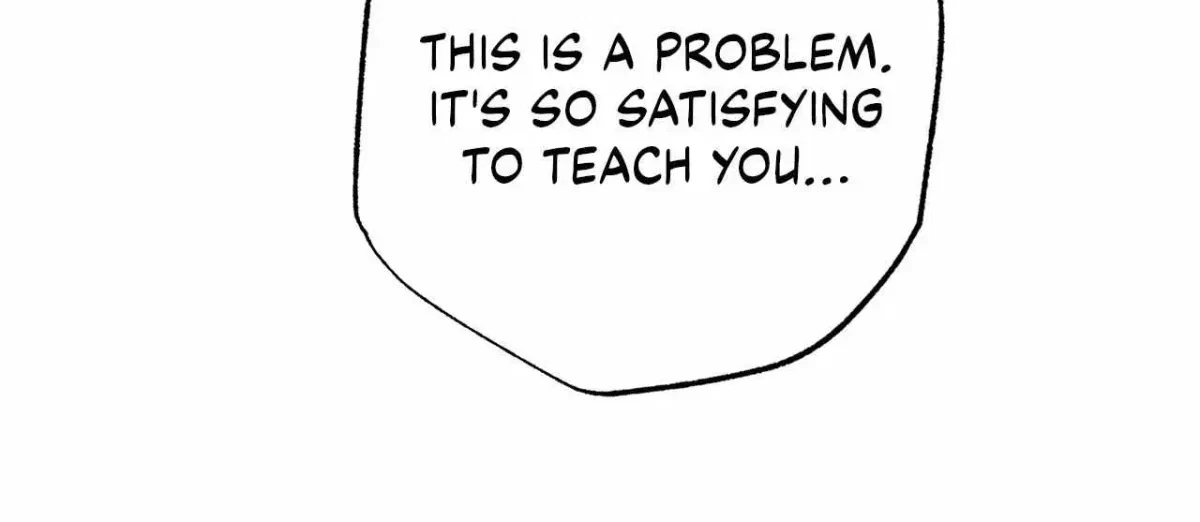 Chapter 1.1, page 69