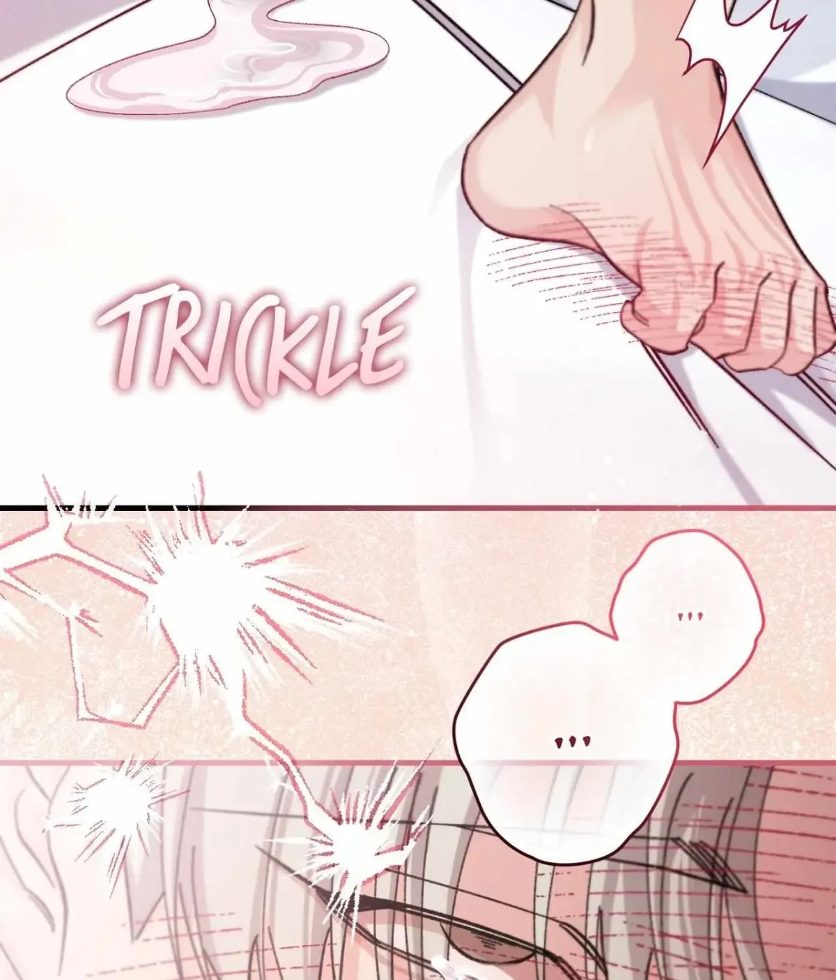 Chapter 1.1, page 76