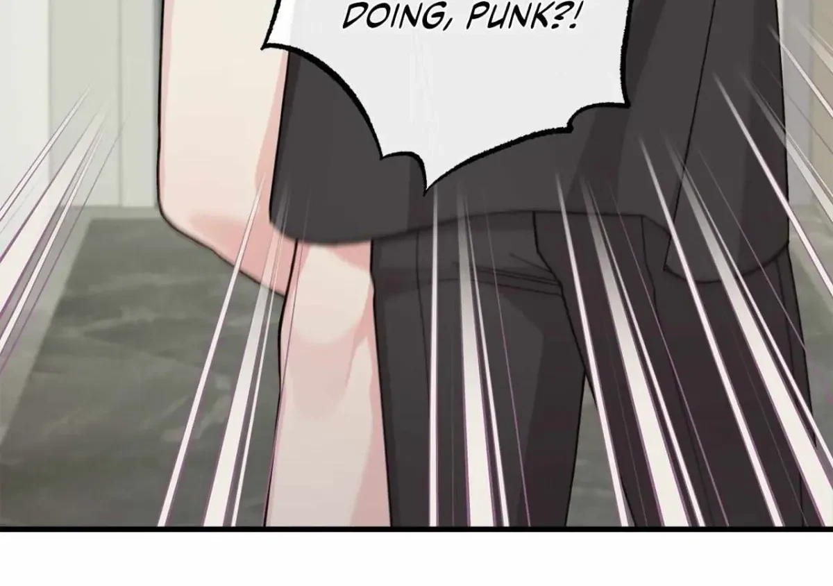 Chapter 1.1, page 8