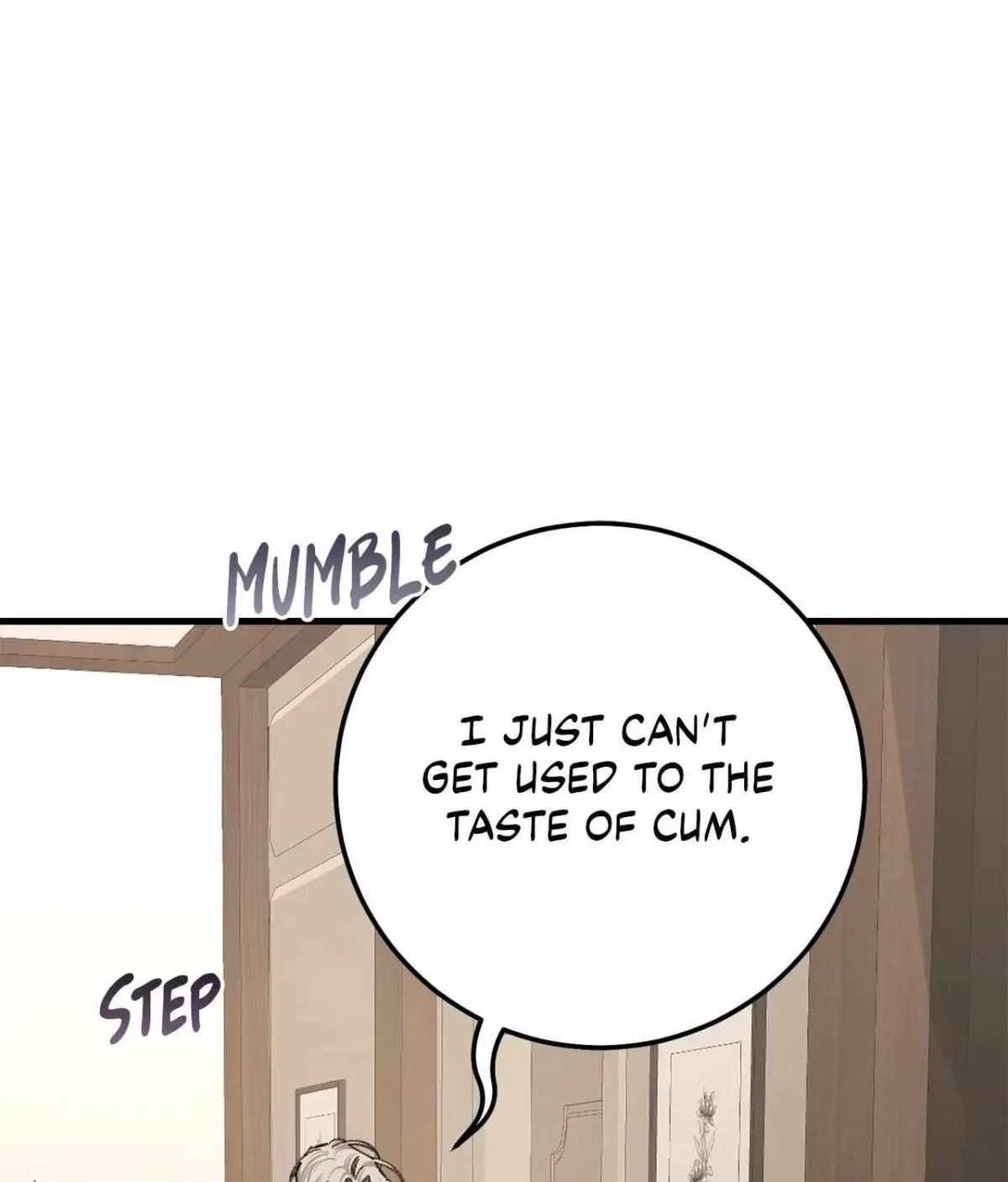 Chapter 1.1, page 82