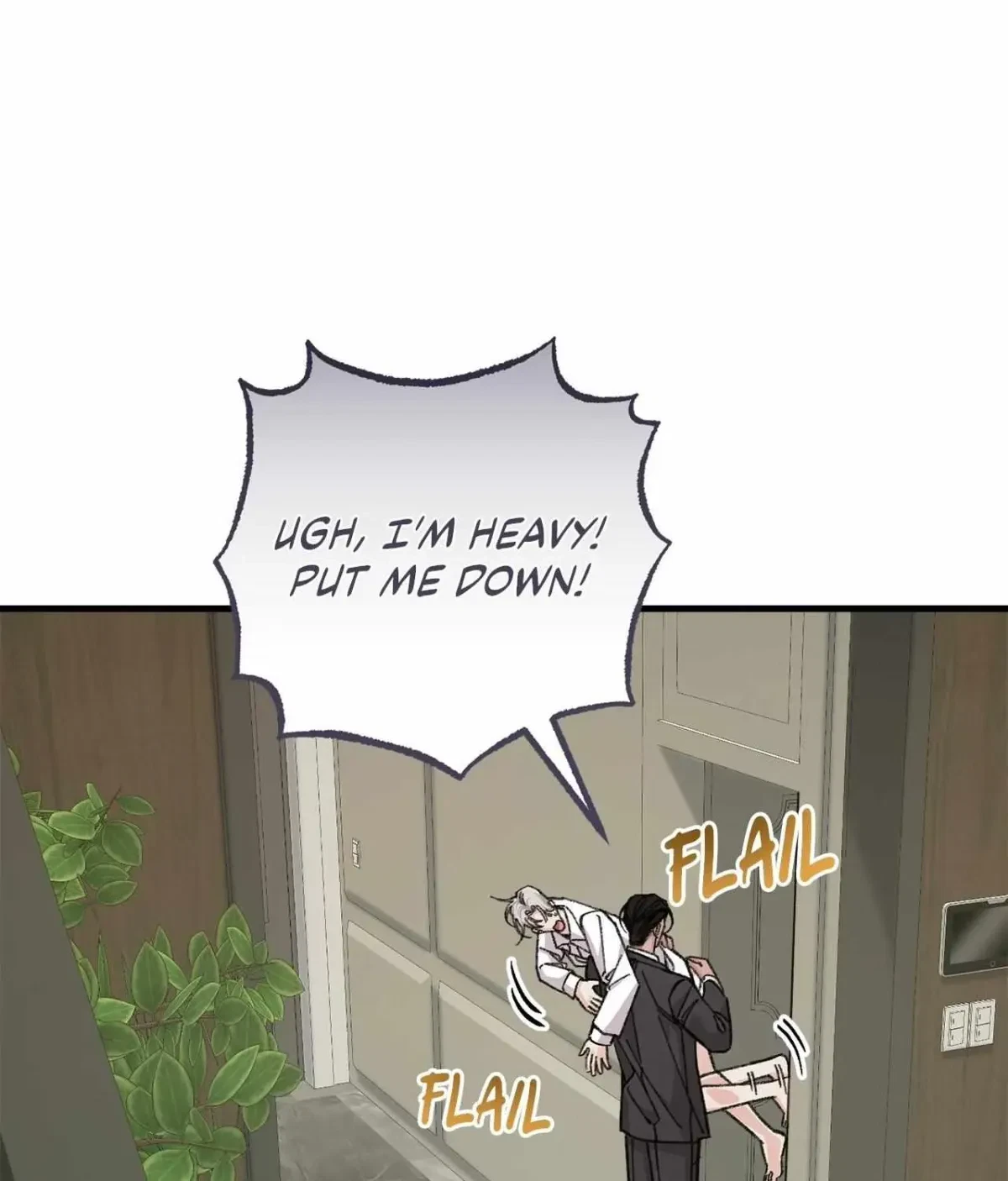 Chapter 1.1, page 9