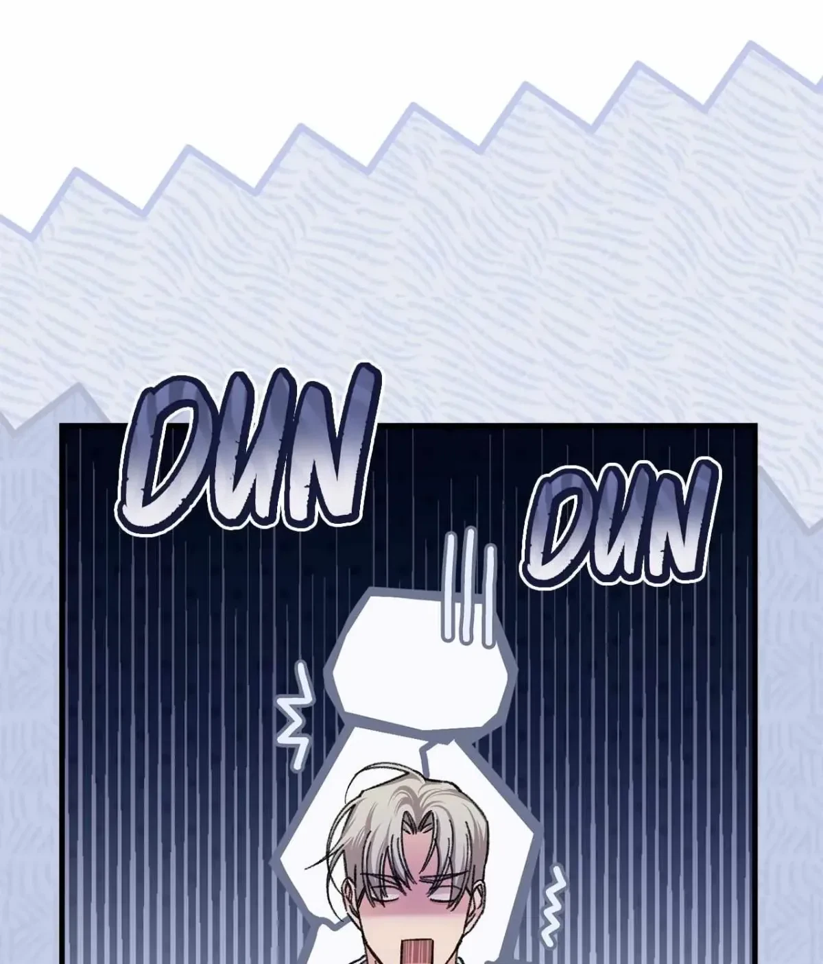 Chapter 1.1, page 90