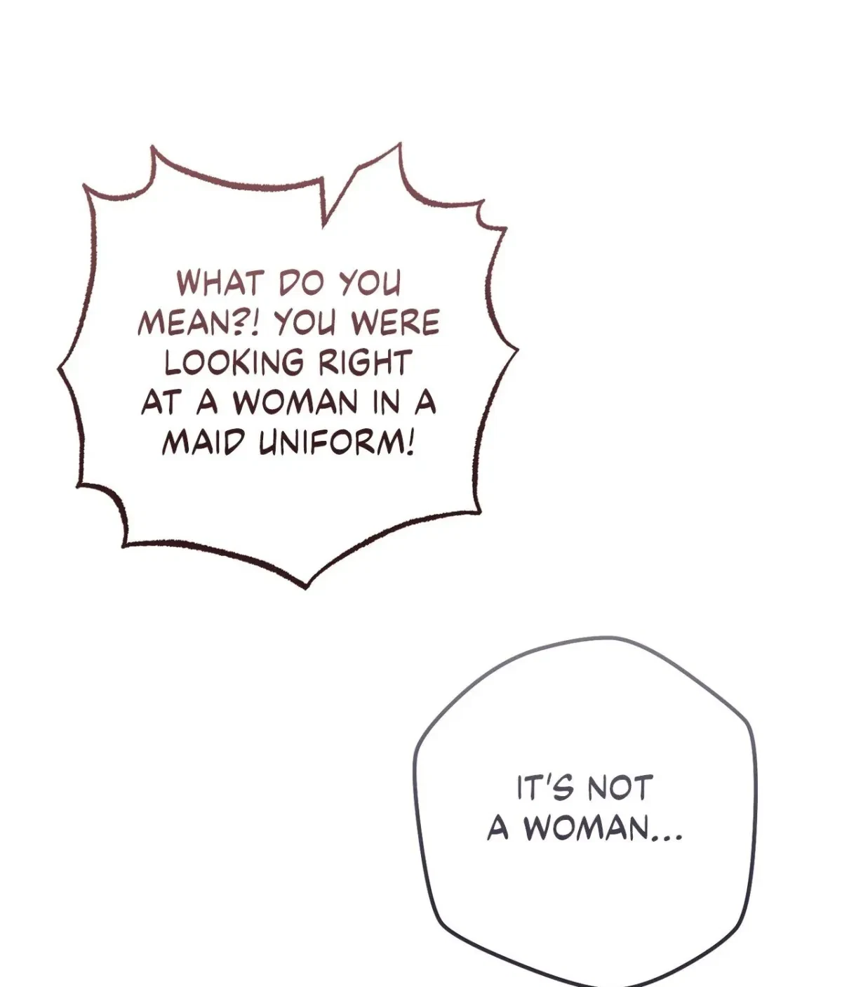 Chapter 1.1, page 95