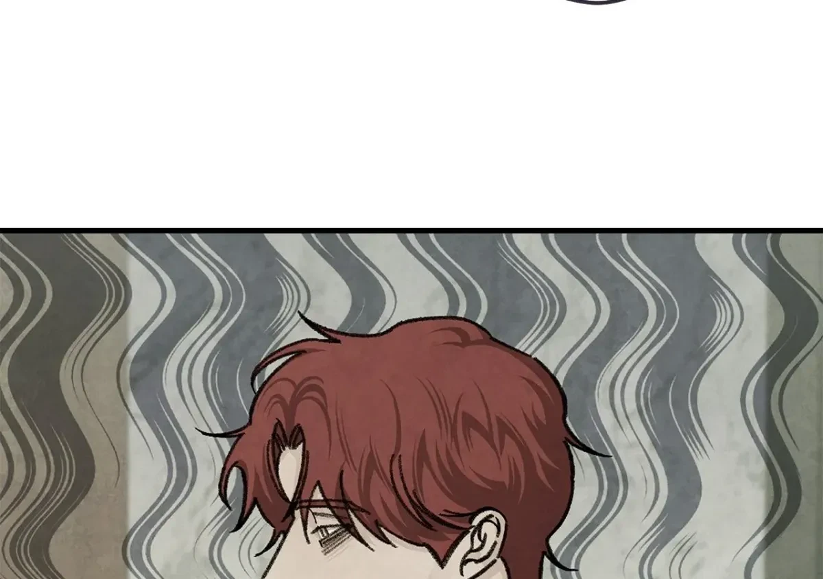 Chapter 1.1, page 96
