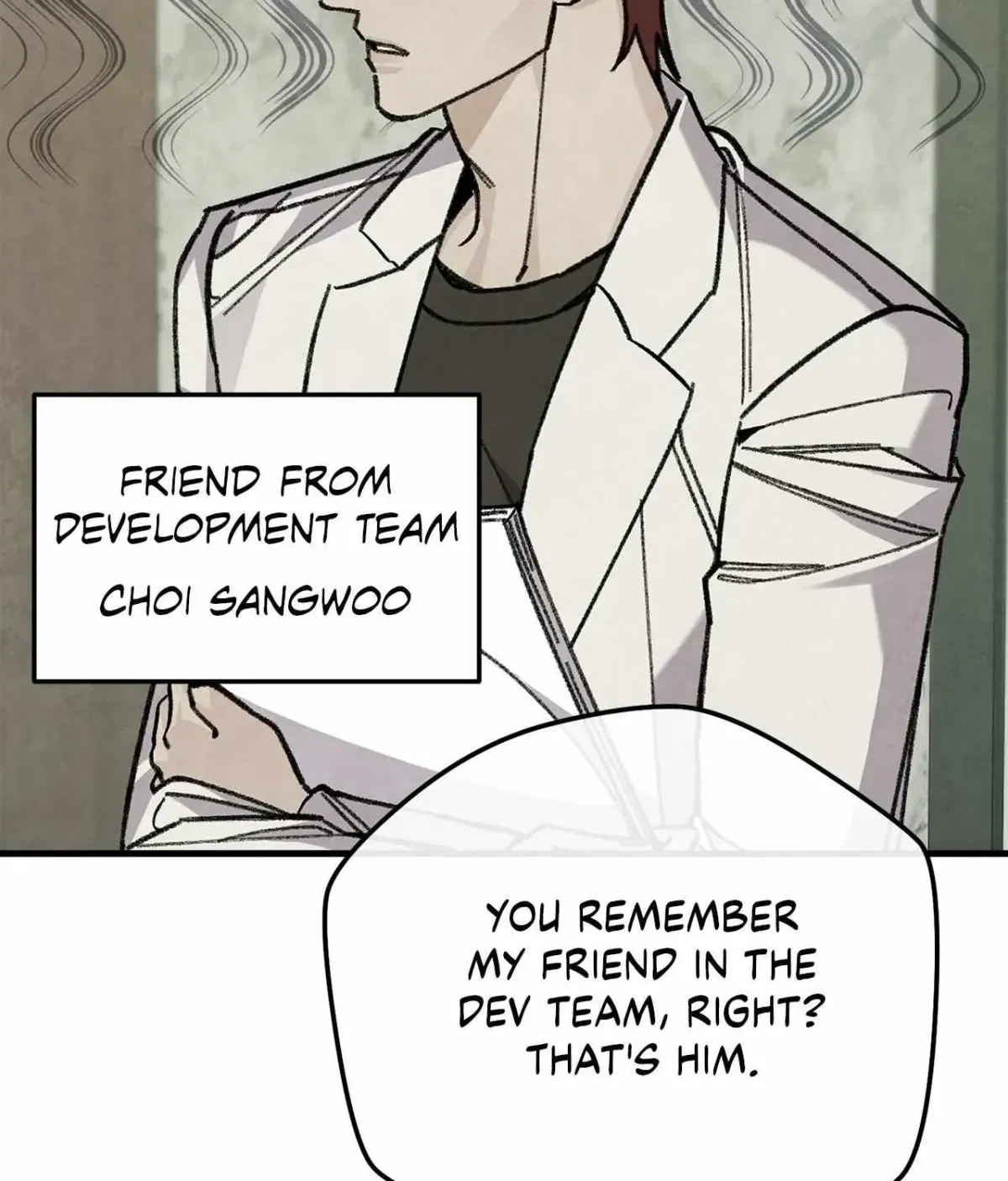 Chapter 1.1, page 97