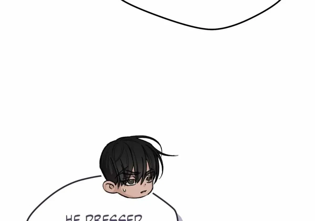 Chapter 1.1, page 98