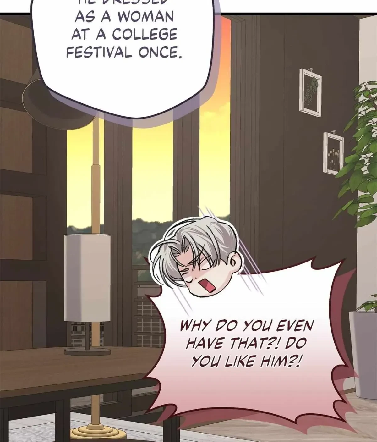 Chapter 1.1, page 99