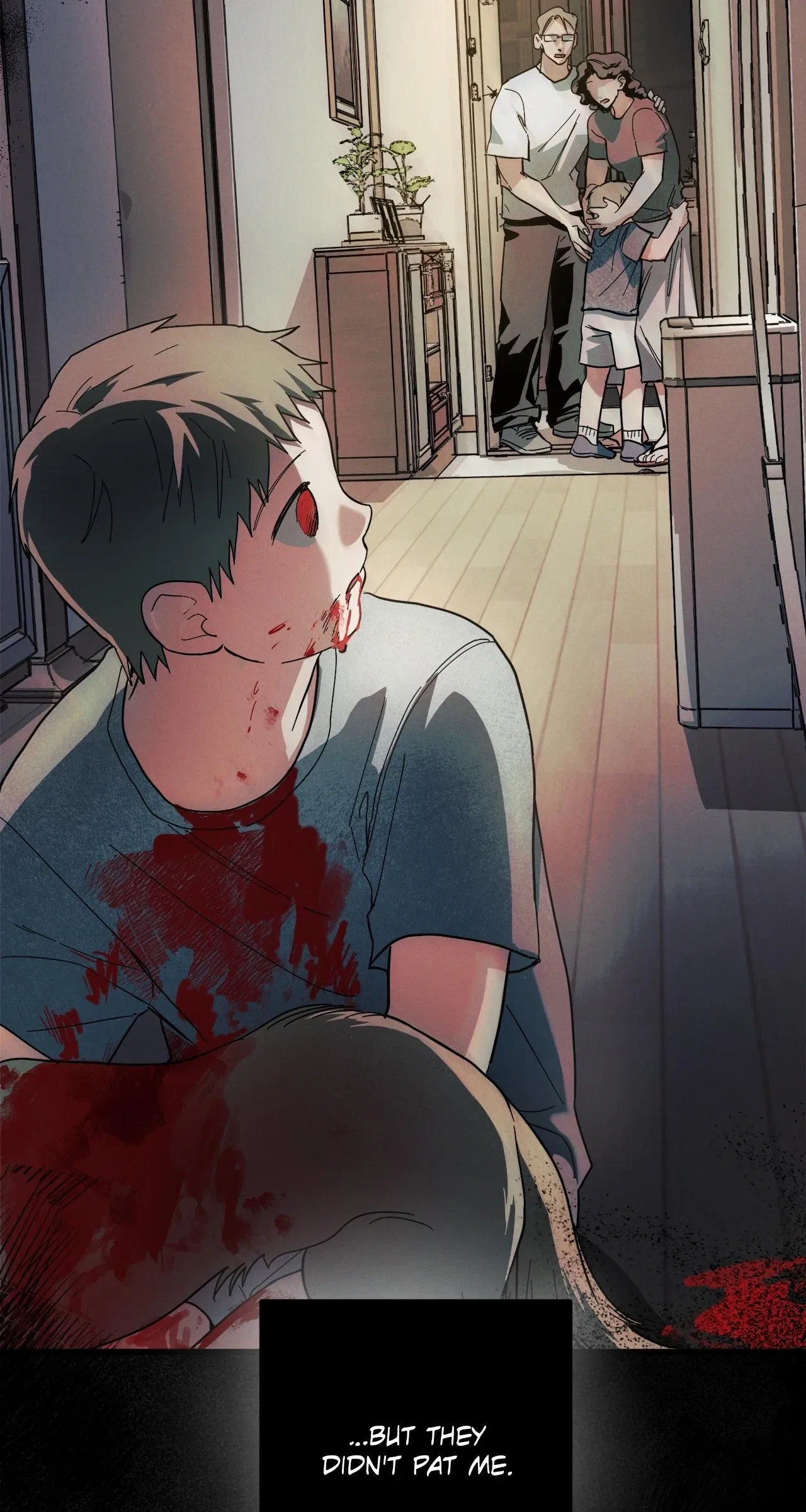 Chapter 17, page 11