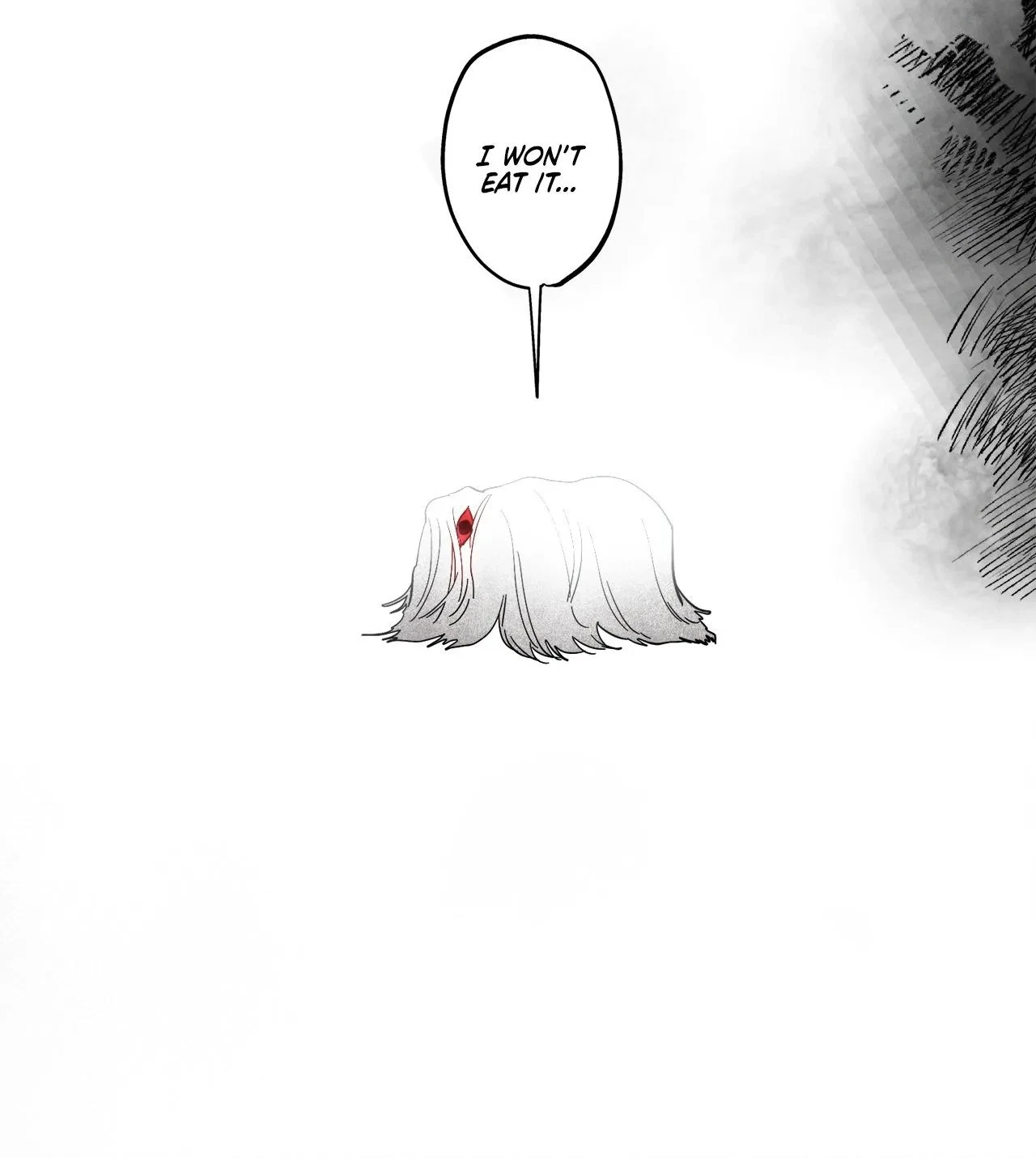Chapter 17, page 13
