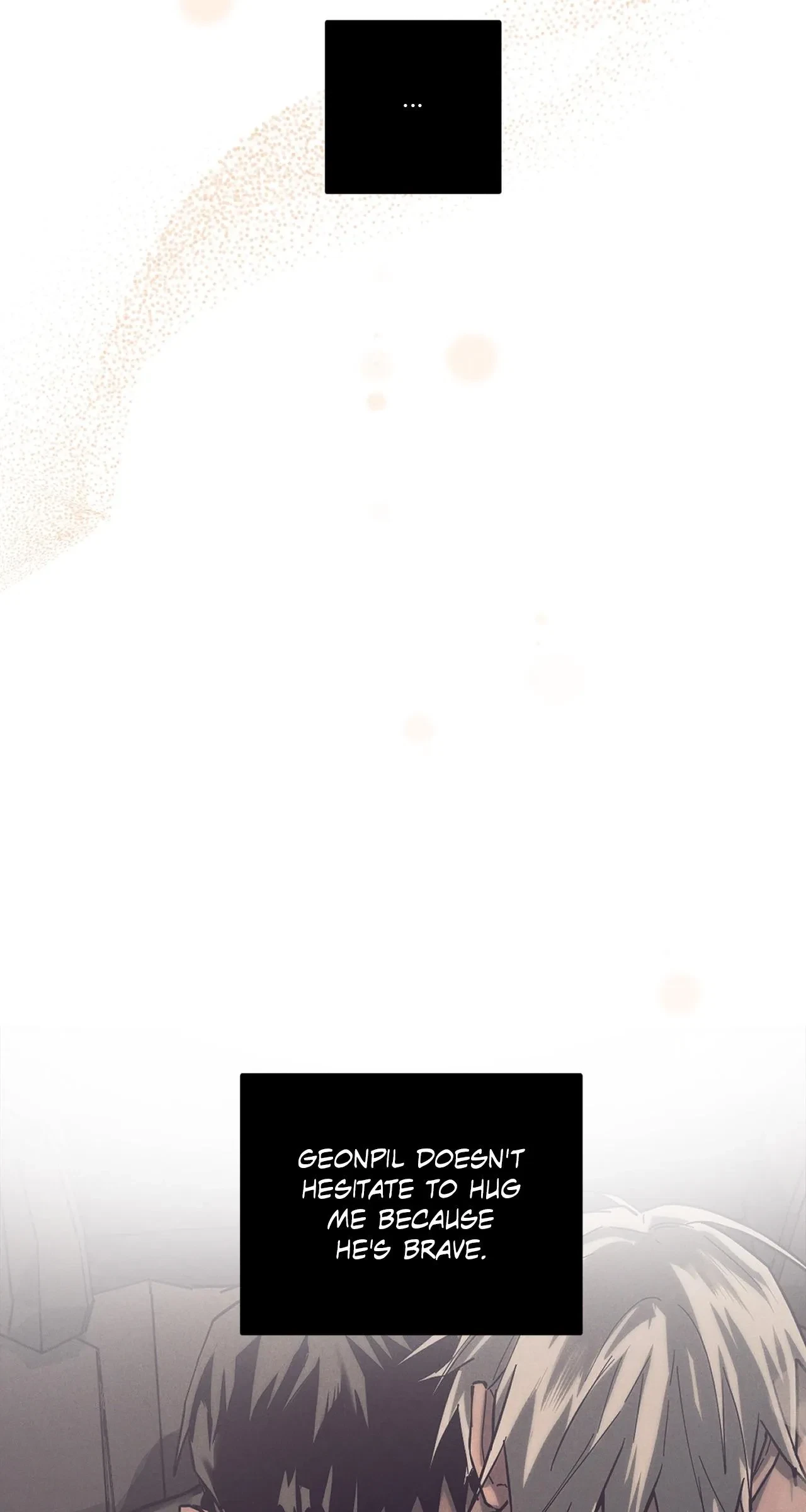 Chapter 17, page 15