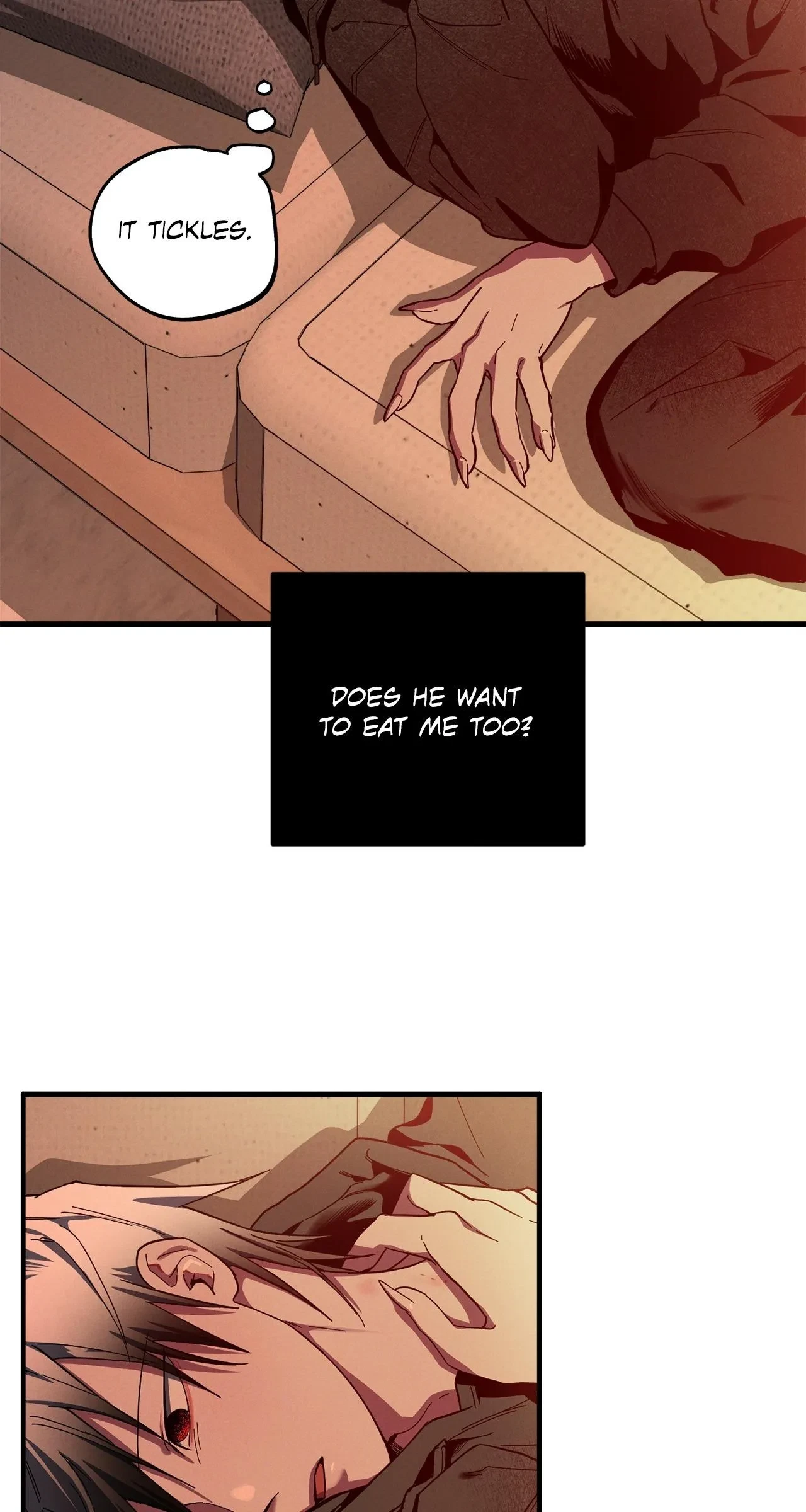 Chapter 17, page 17