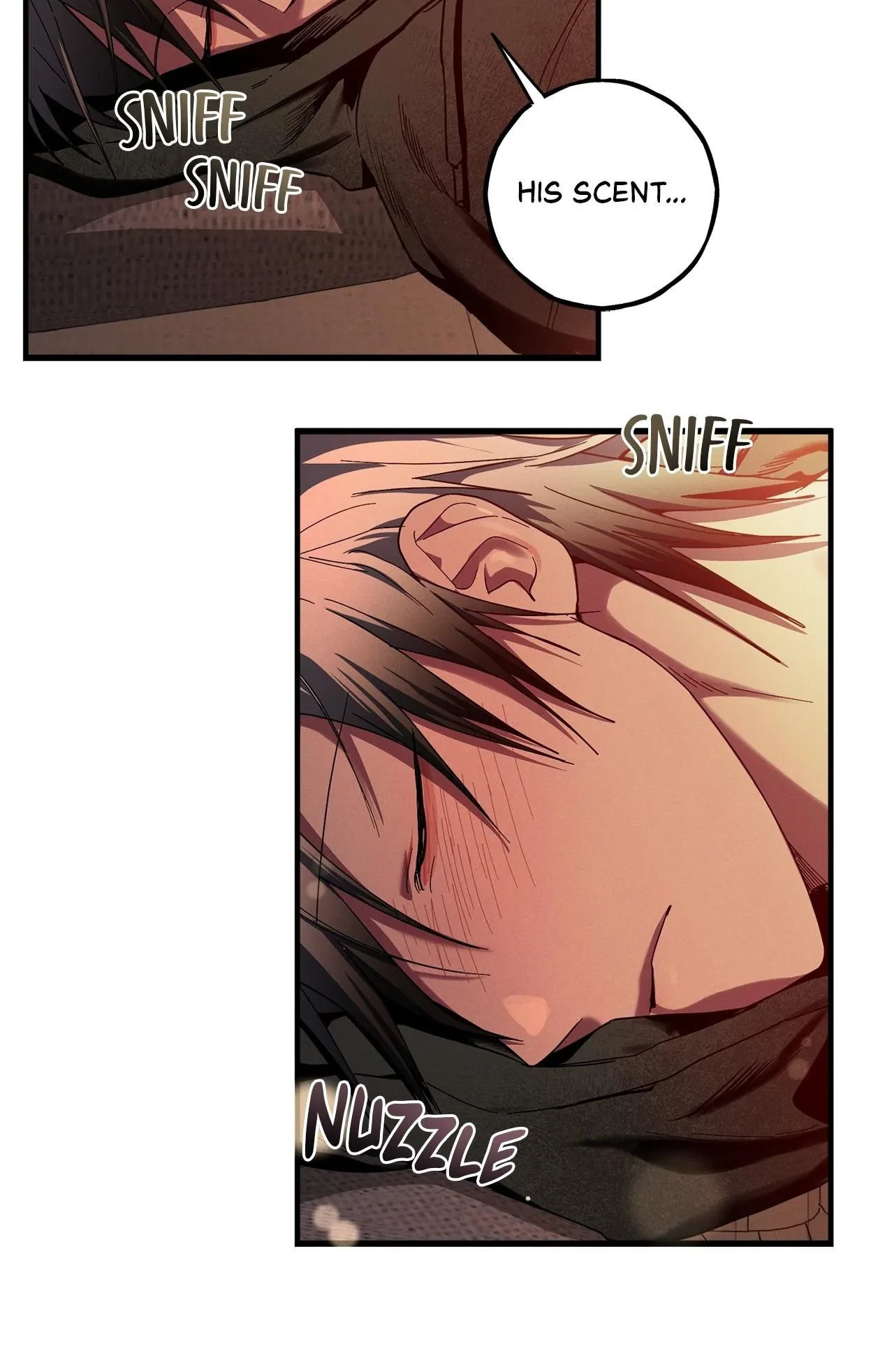 Chapter 17, page 18