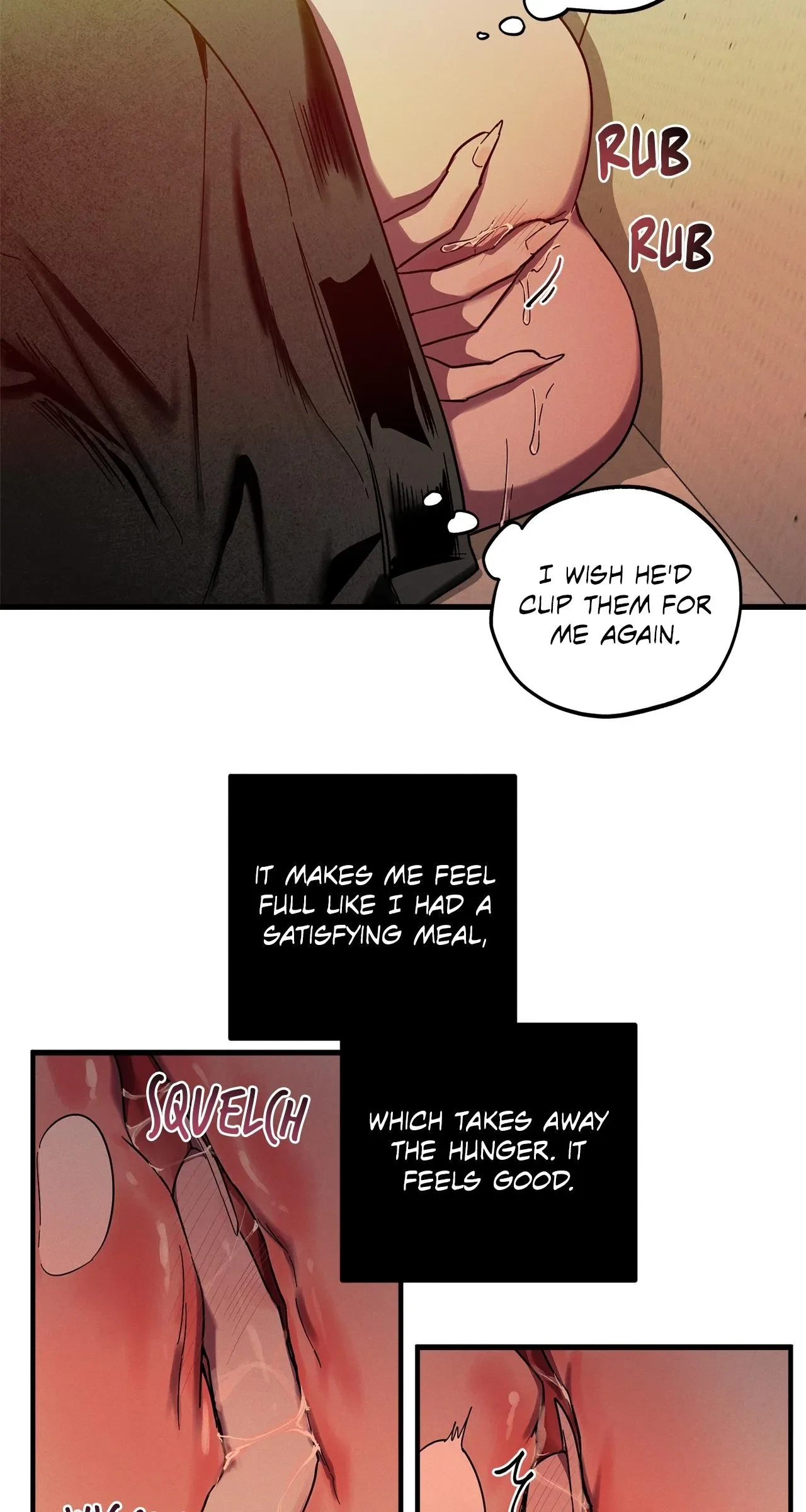 Chapter 17, page 20