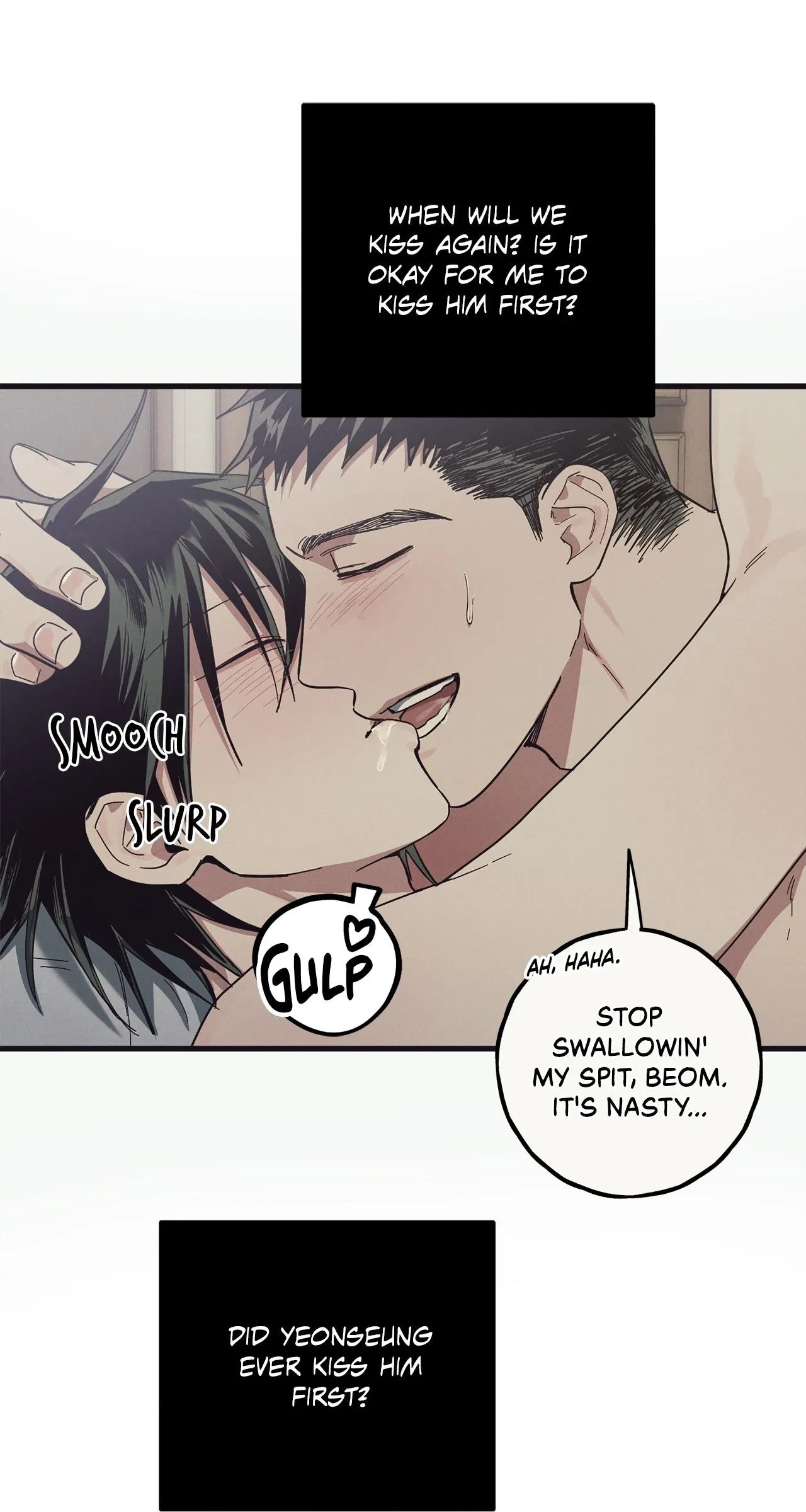 Chapter 17, page 24