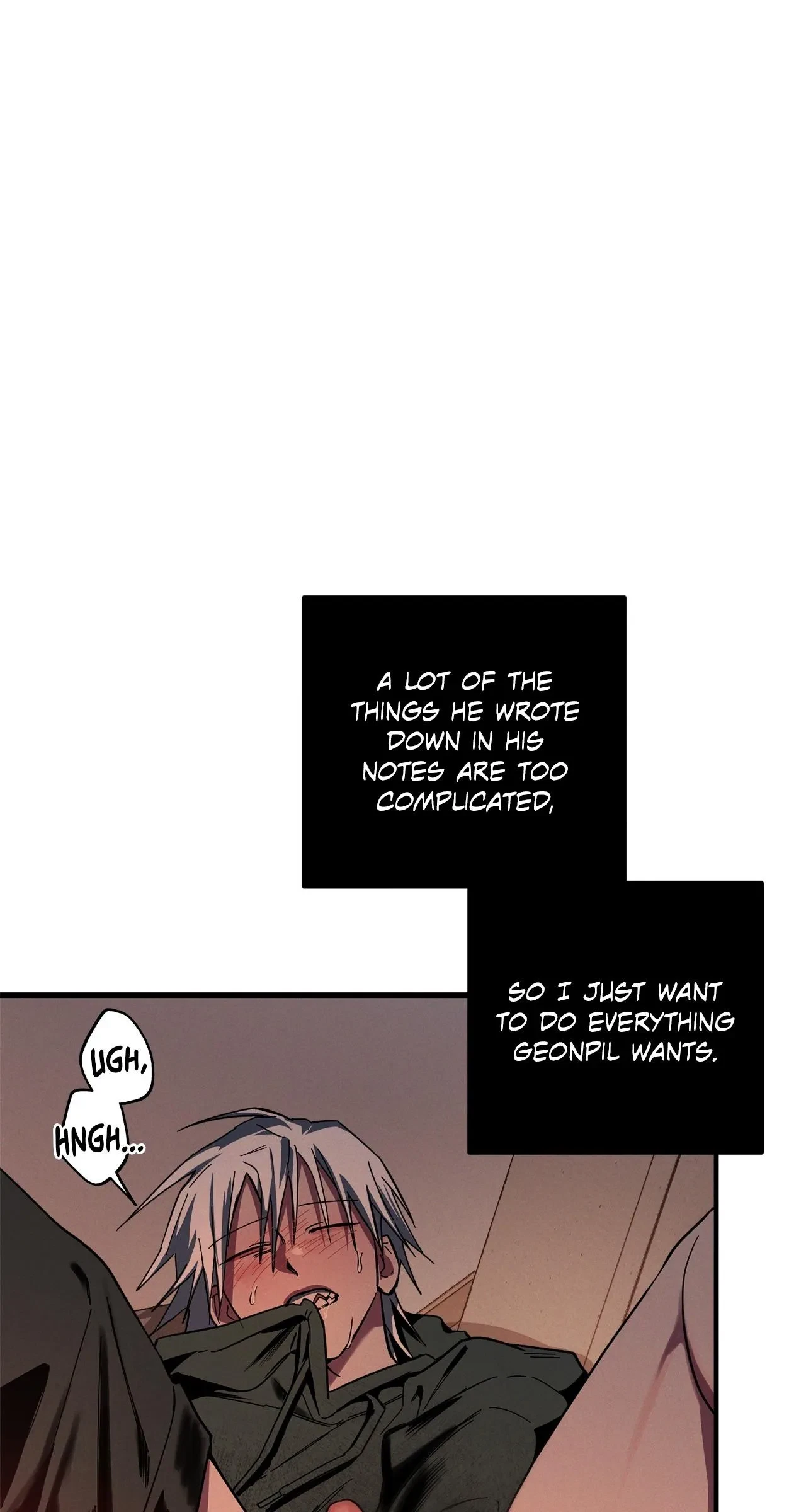Chapter 17, page 25