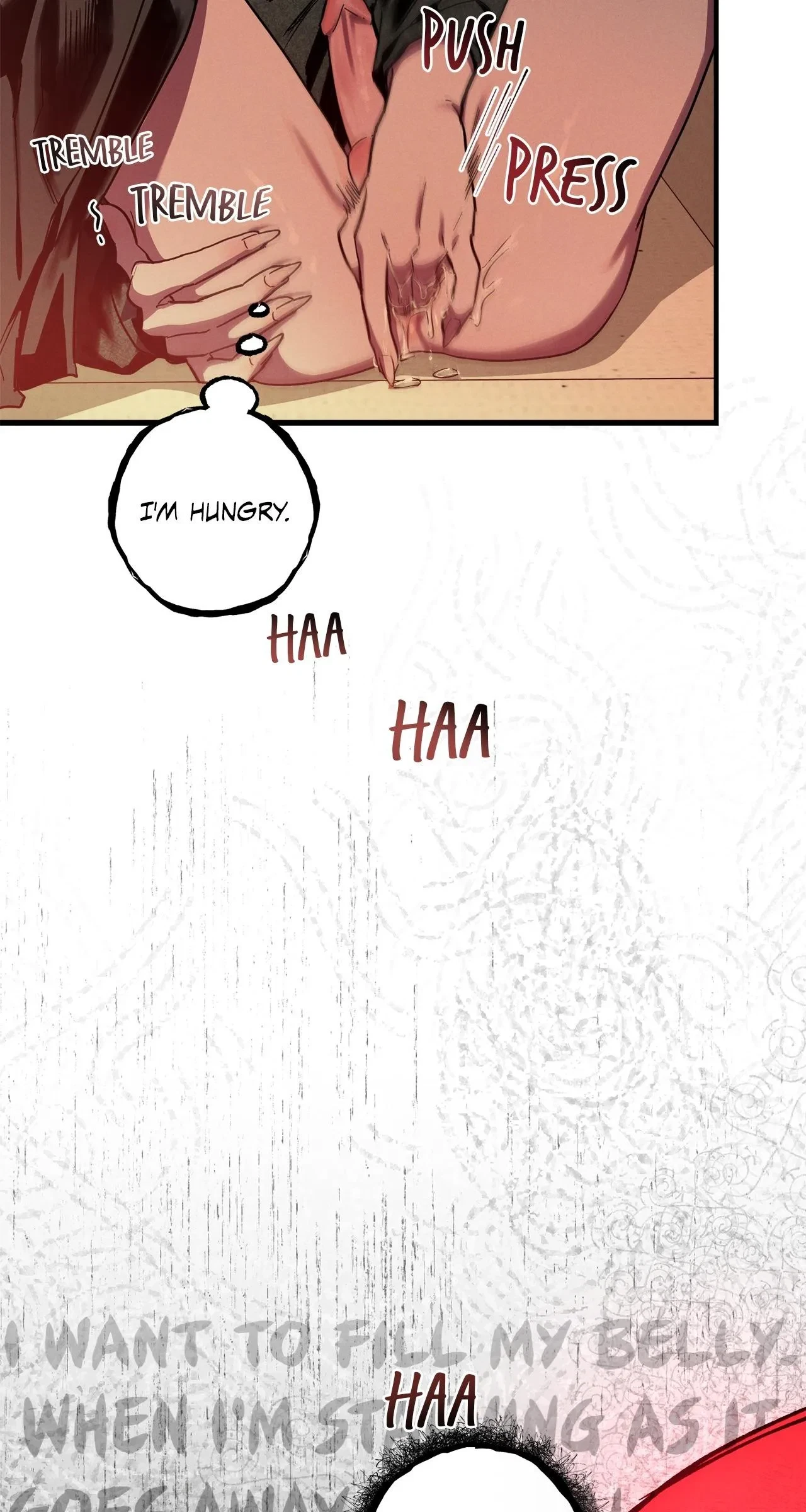 Chapter 17, page 26