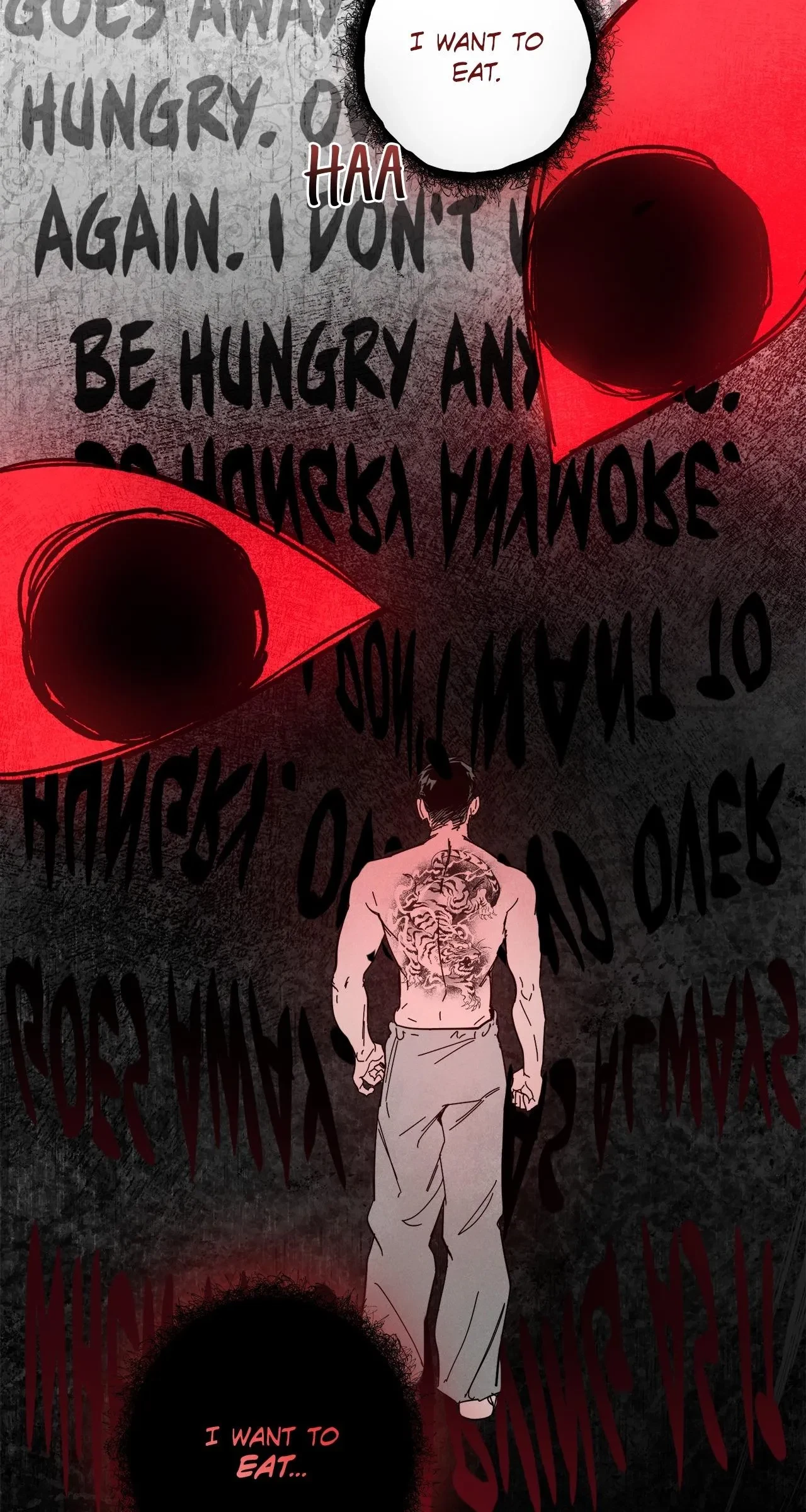 Chapter 17, page 27