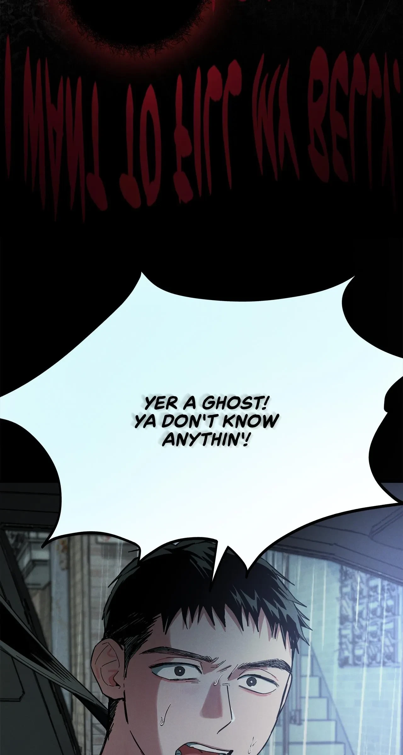 Chapter 17, page 28