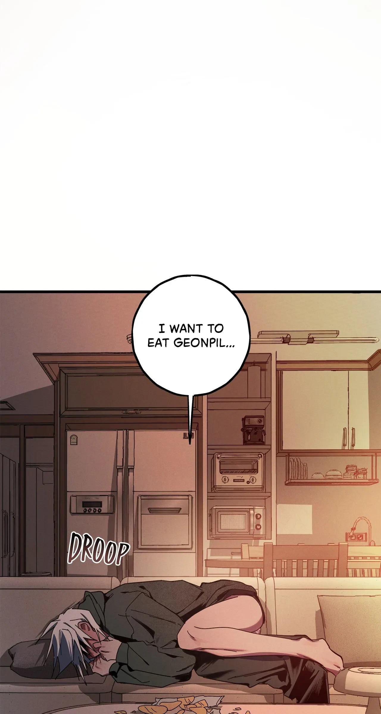 Chapter 17, page 30