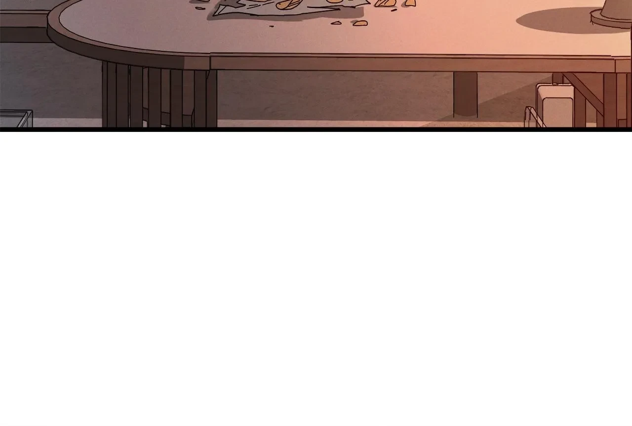 Chapter 17, page 31