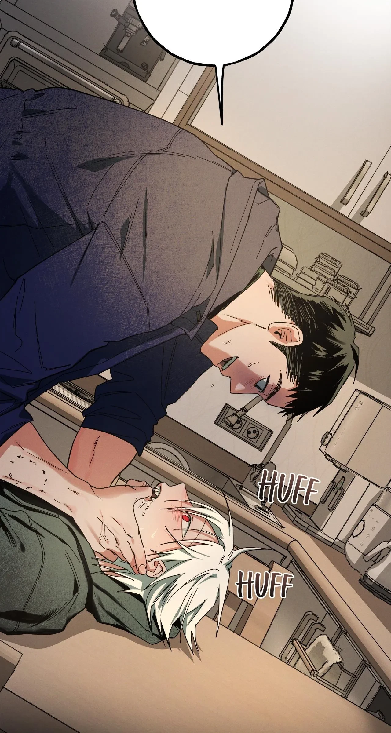 Chapter 17, page 34