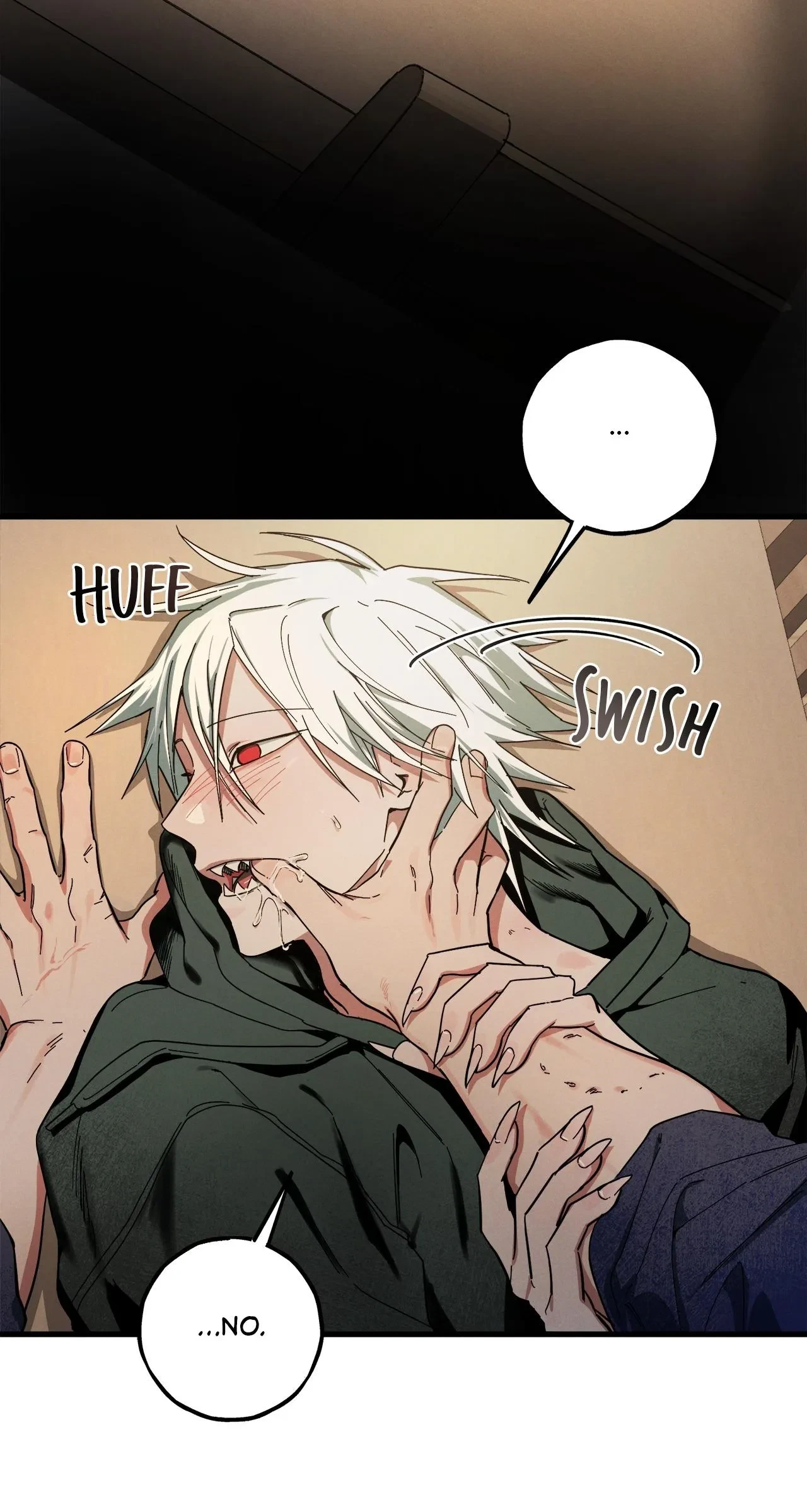 Chapter 17, page 35