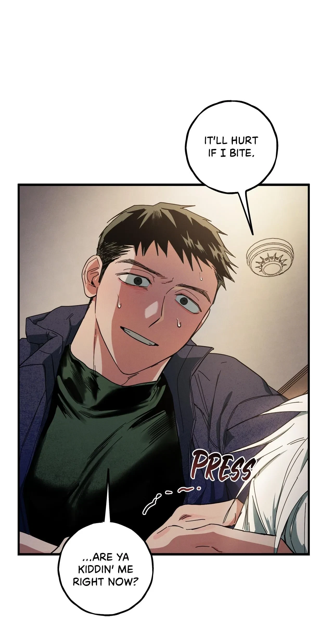 Chapter 17, page 36